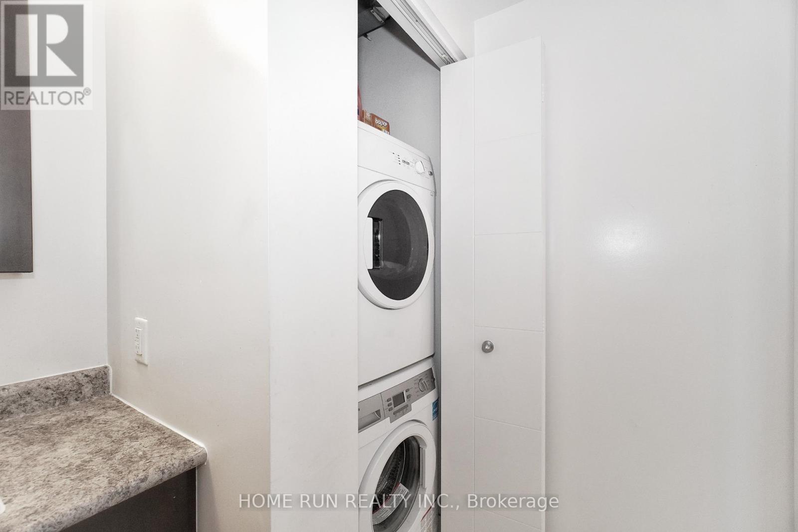 1306 - 40 Nepean Street