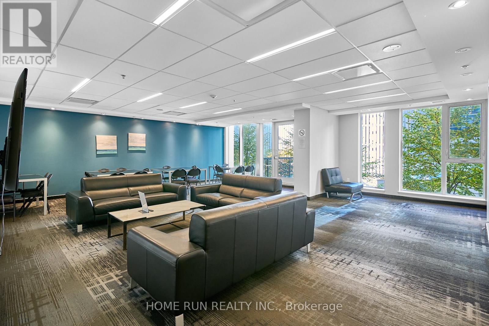 1306 - 40 Nepean Street