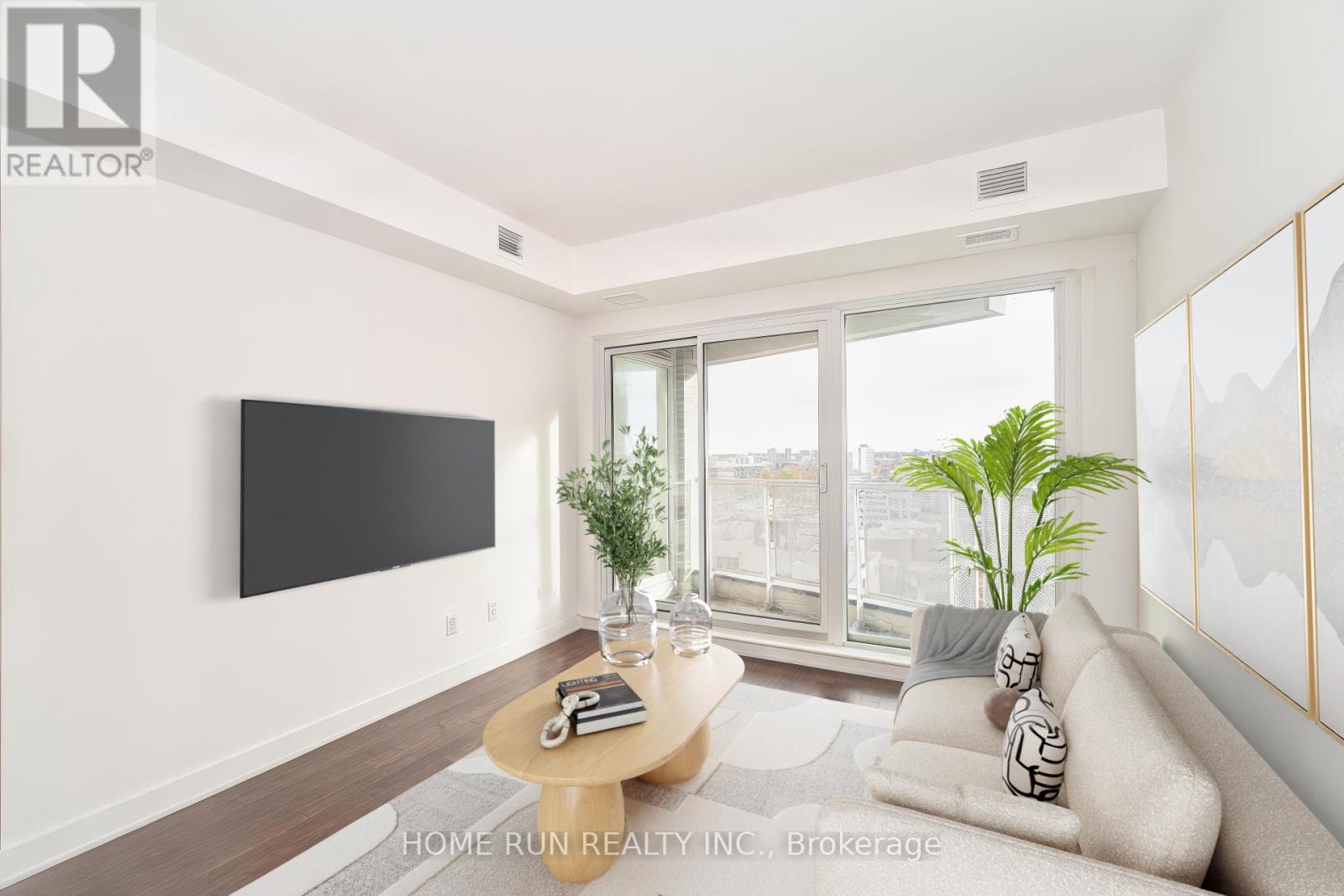 1306 - 40 Nepean Street