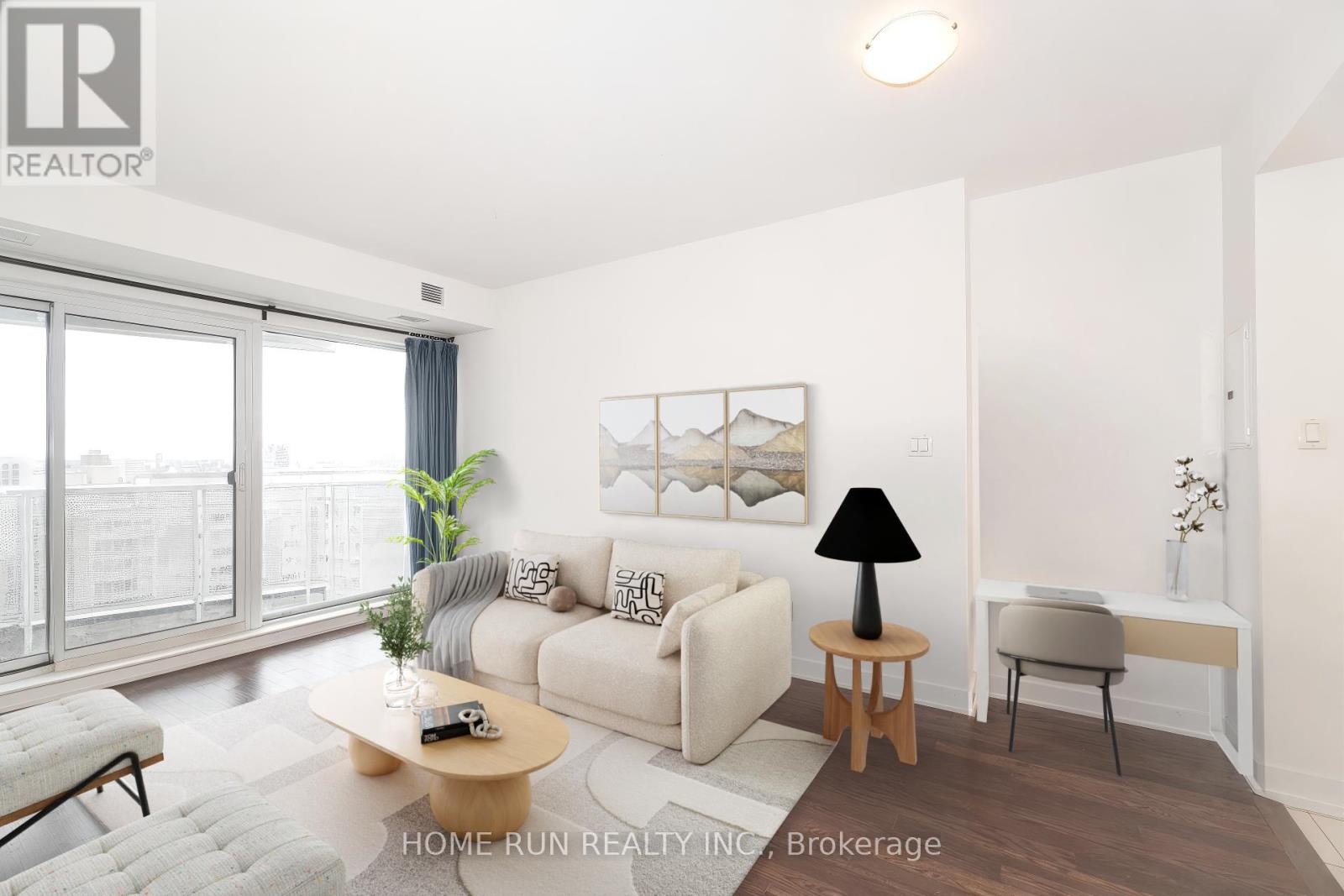 1306 - 40 Nepean Street