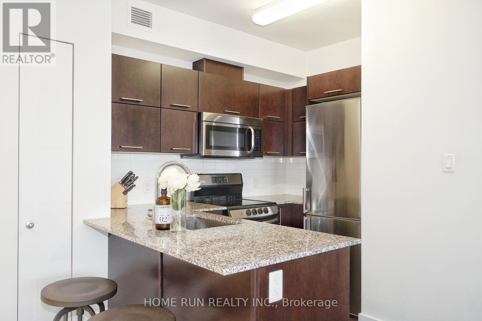 1306 - 40 Nepean Street