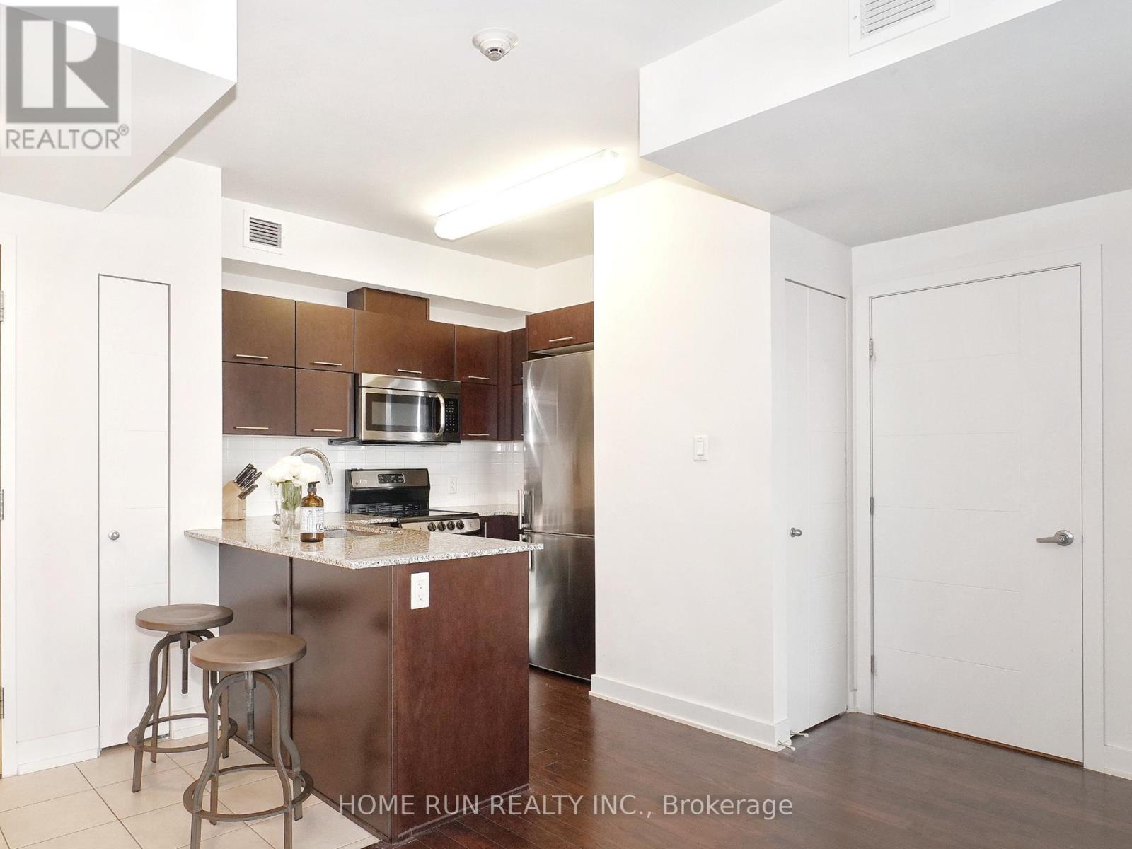 1306 - 40 Nepean Street