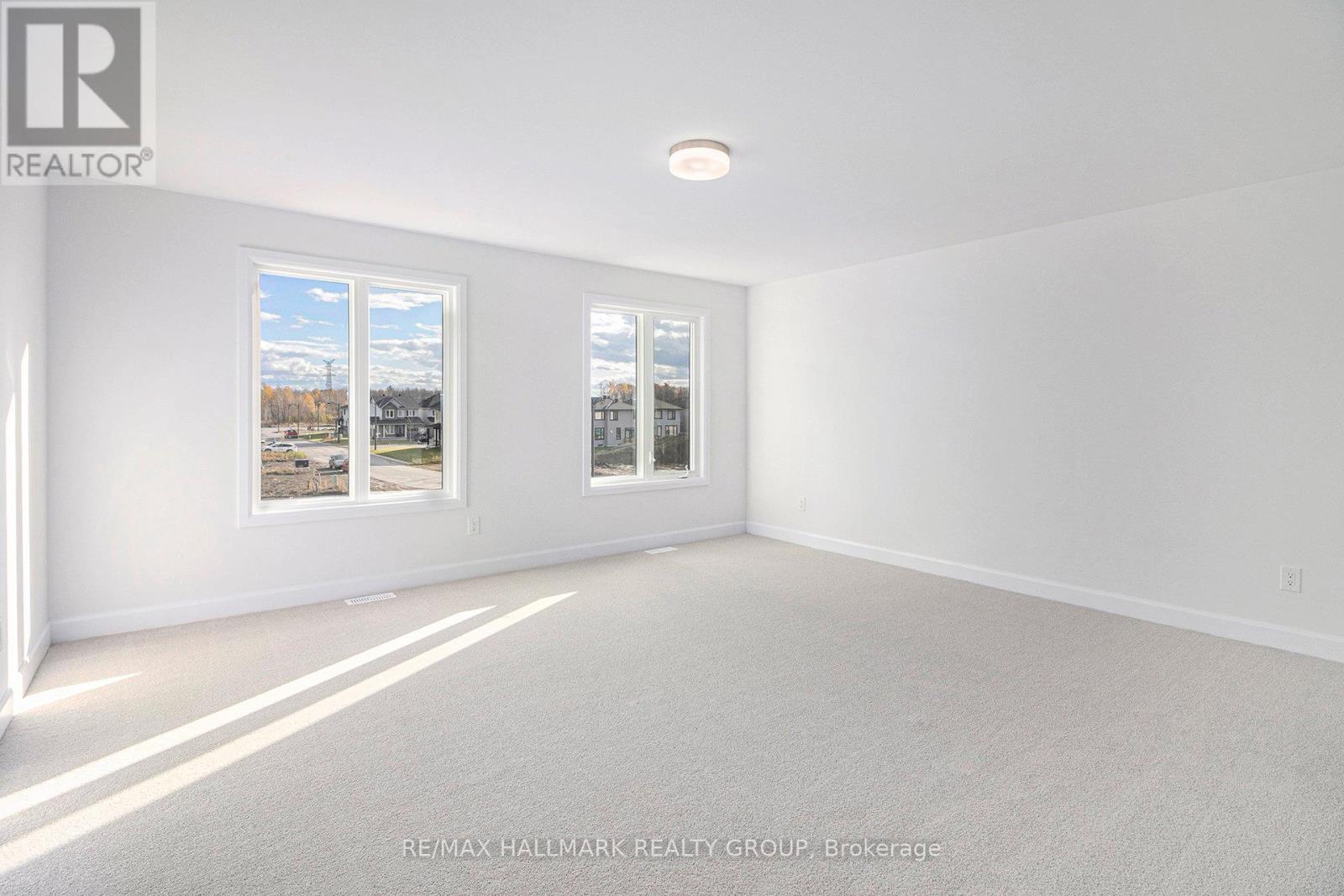 526 Reflection Street