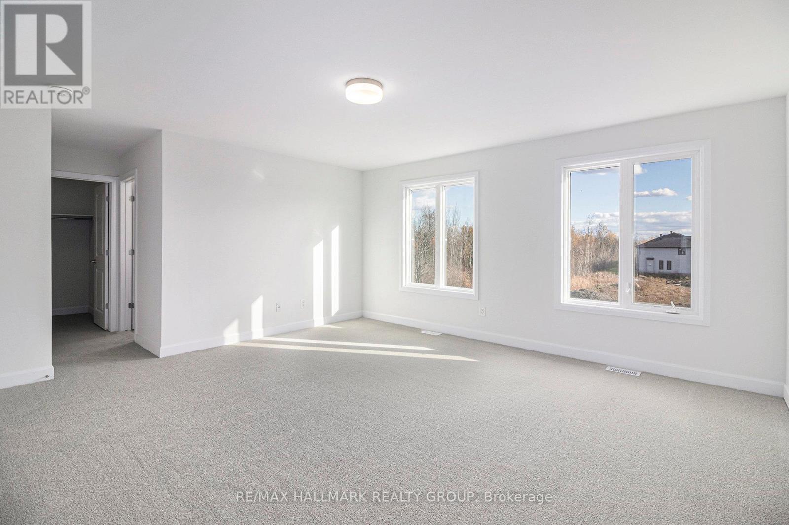 526 Reflection Street