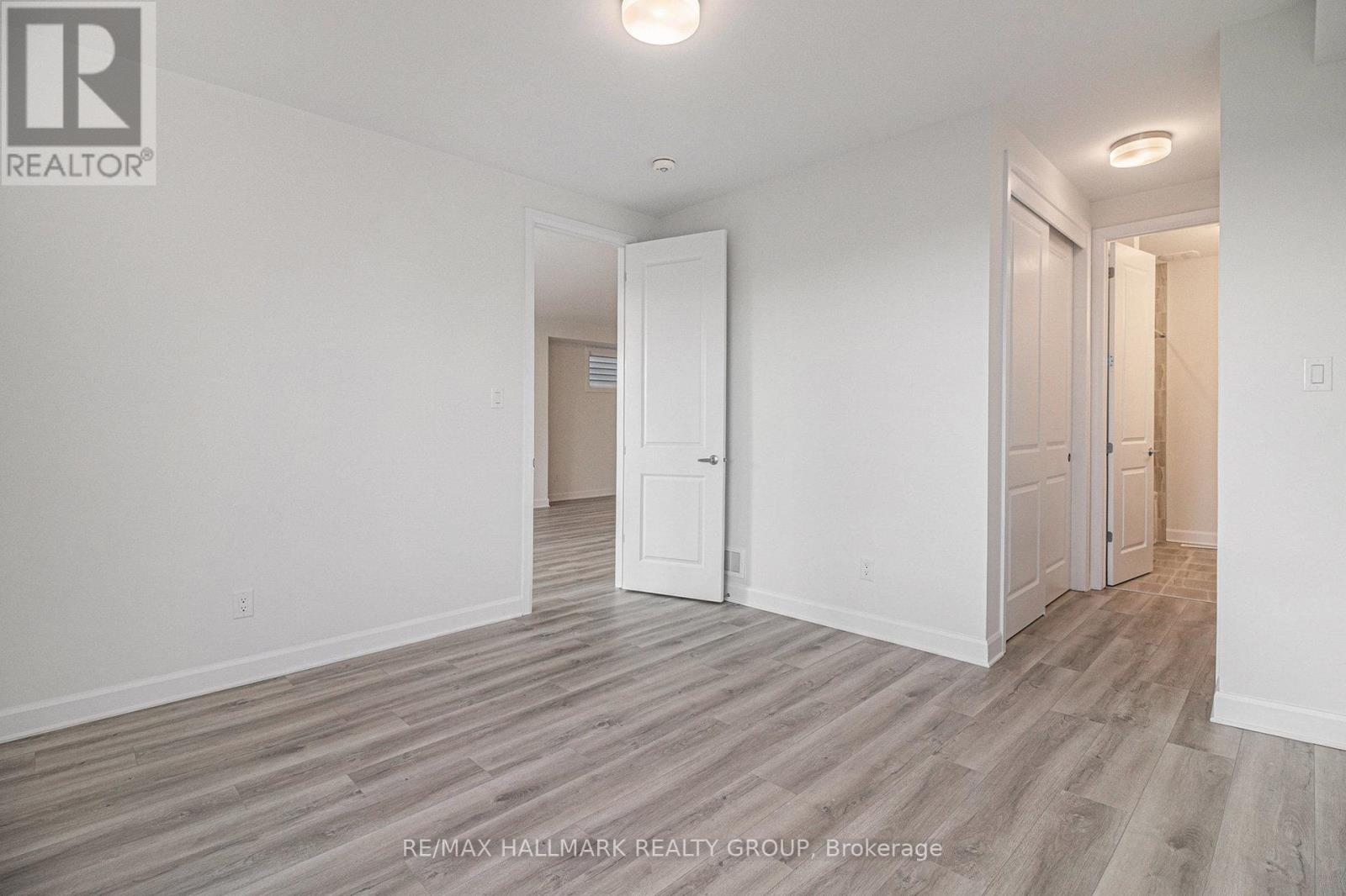 526 Reflection Street