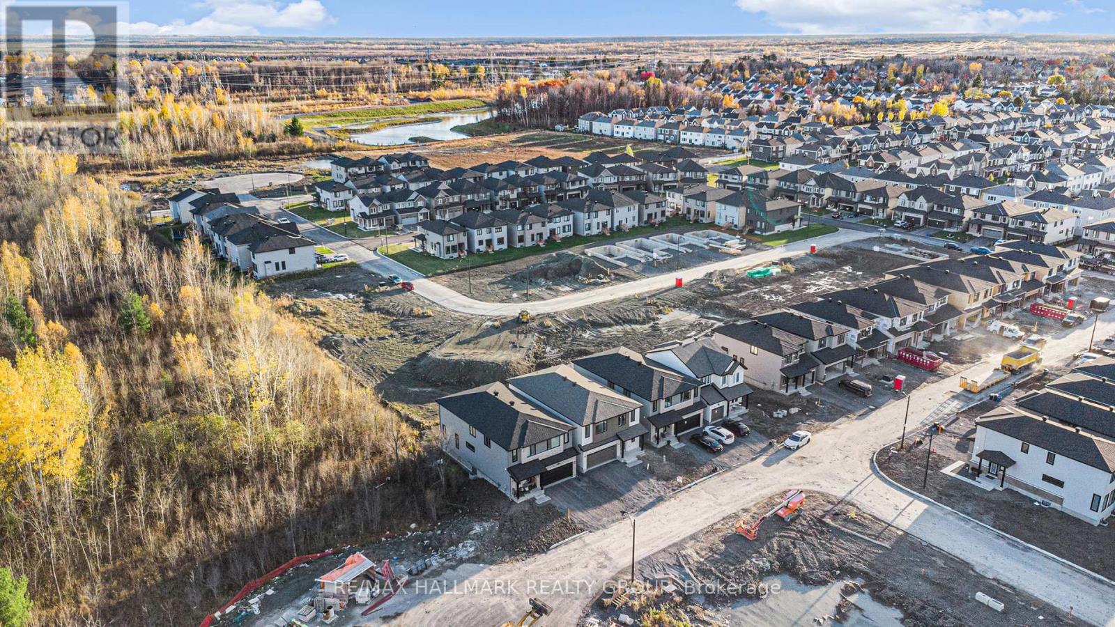 526 Reflection Street