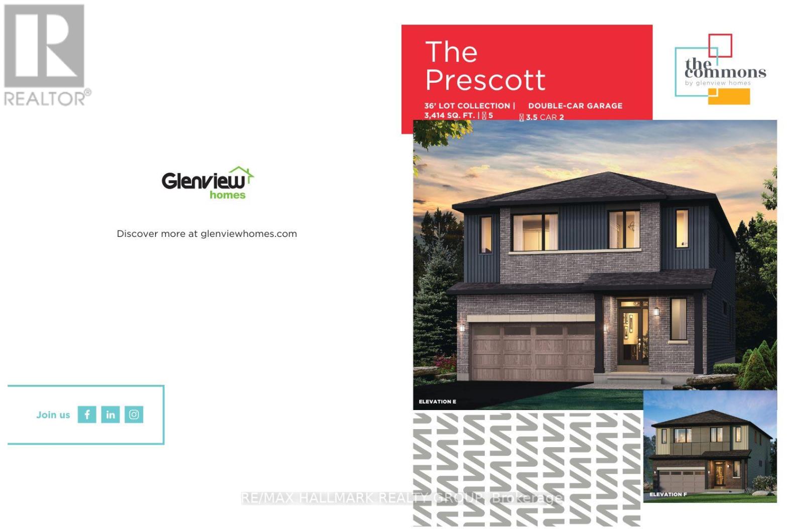 526 Reflection Street