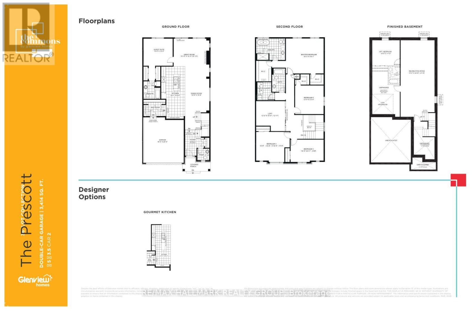 526 Reflection Street