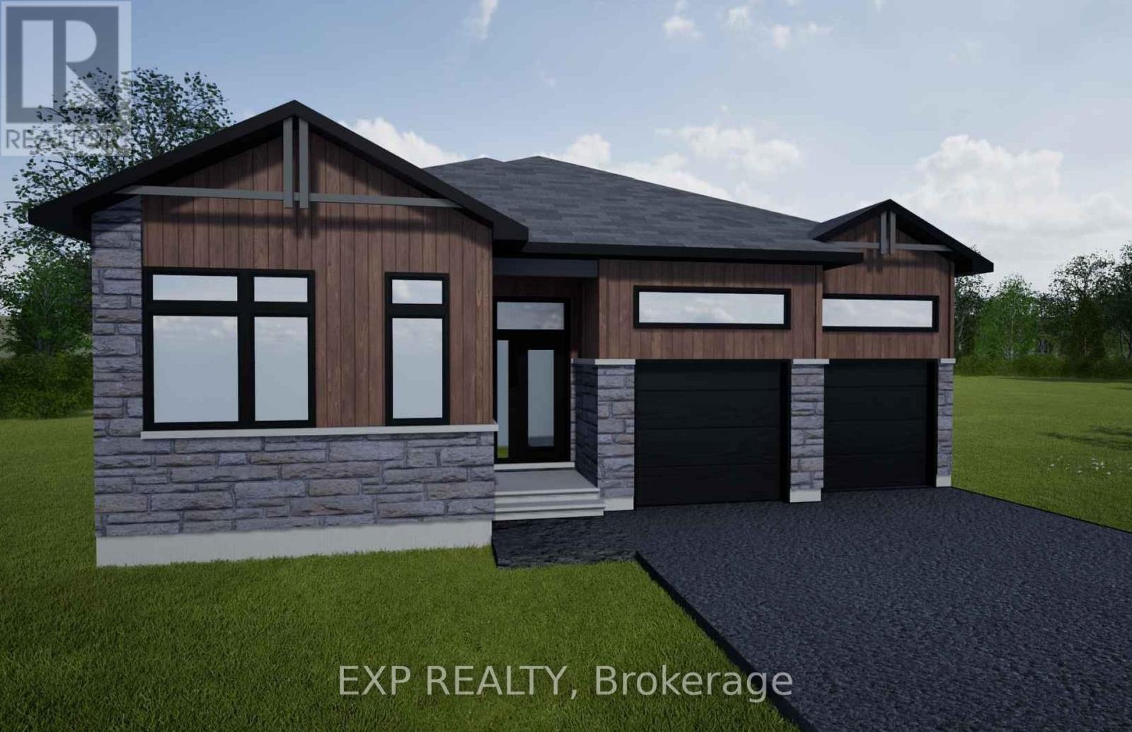 Lot 4 1 Finch Street
