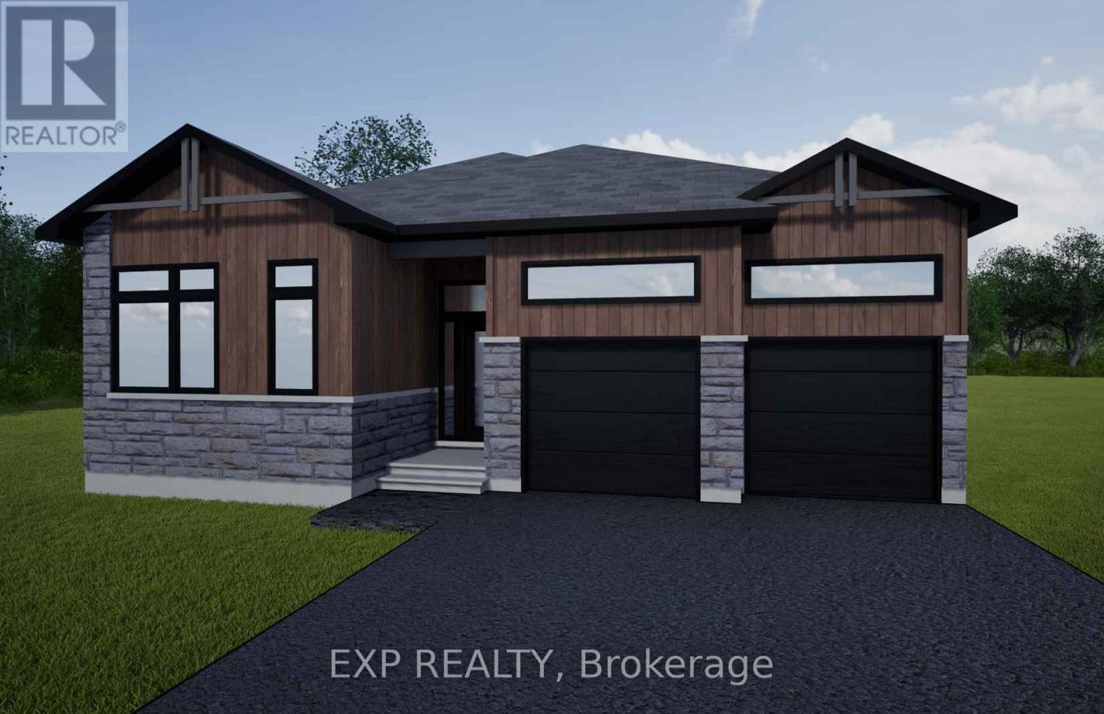 Lot 4 1 Finch Street