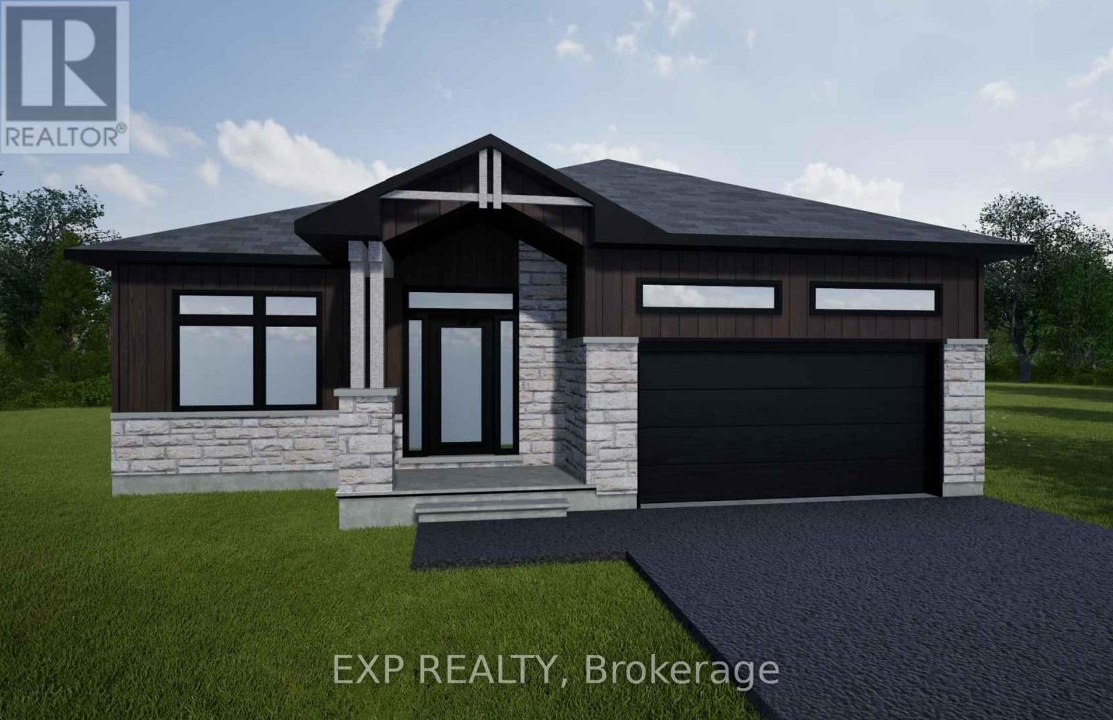 Lot 3 1 Finch Street
