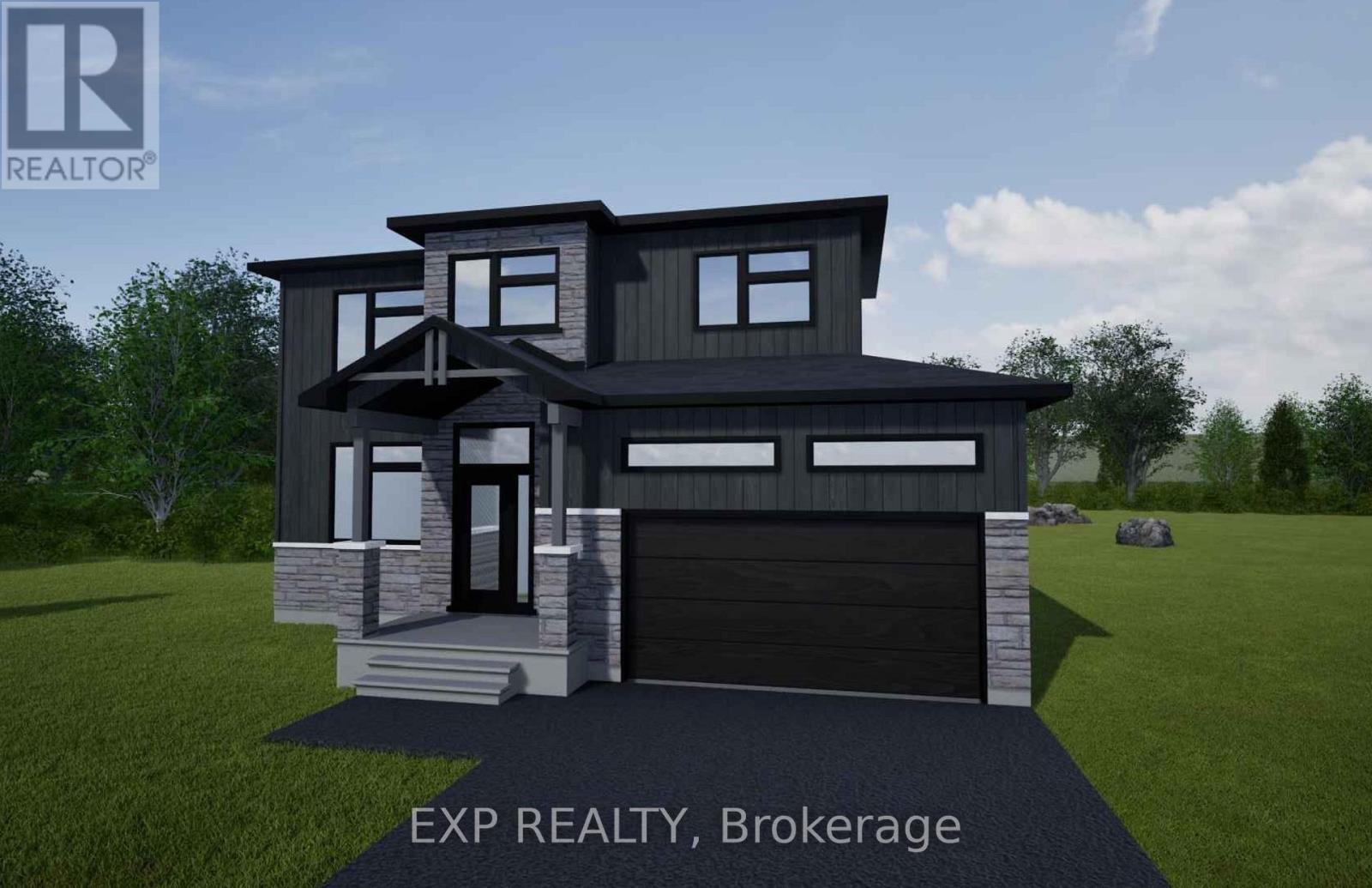 Lot 2 1 Finch Street