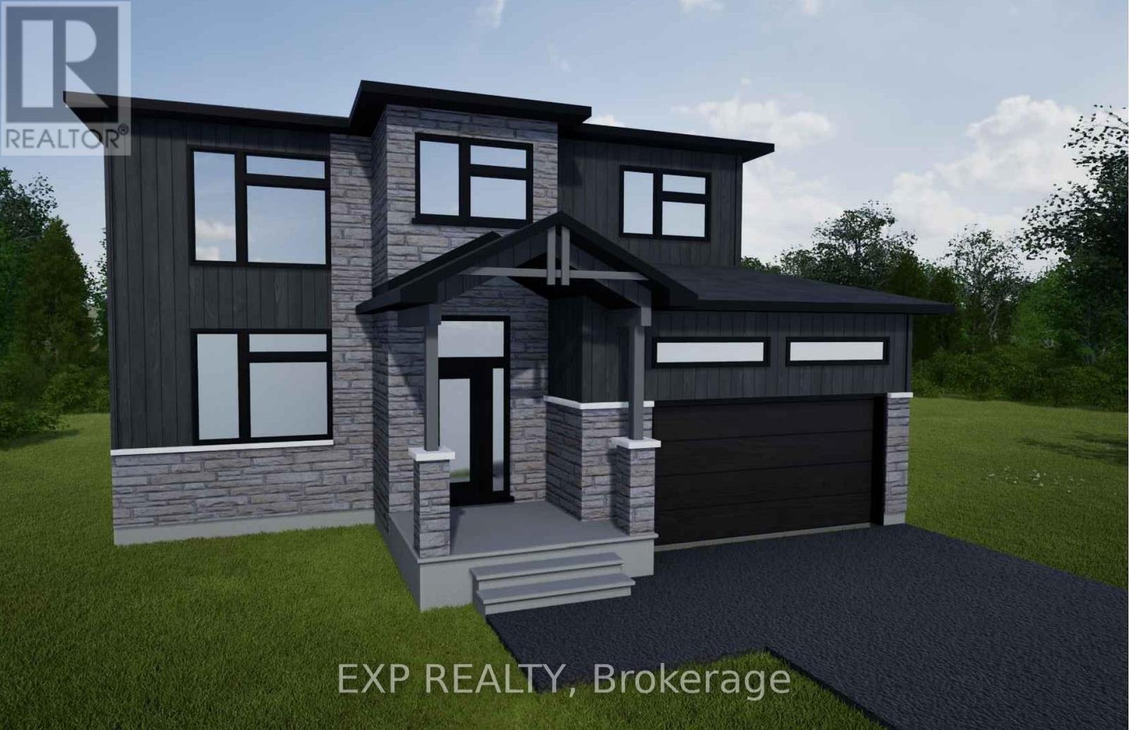 Lot 2 1 Finch Street
