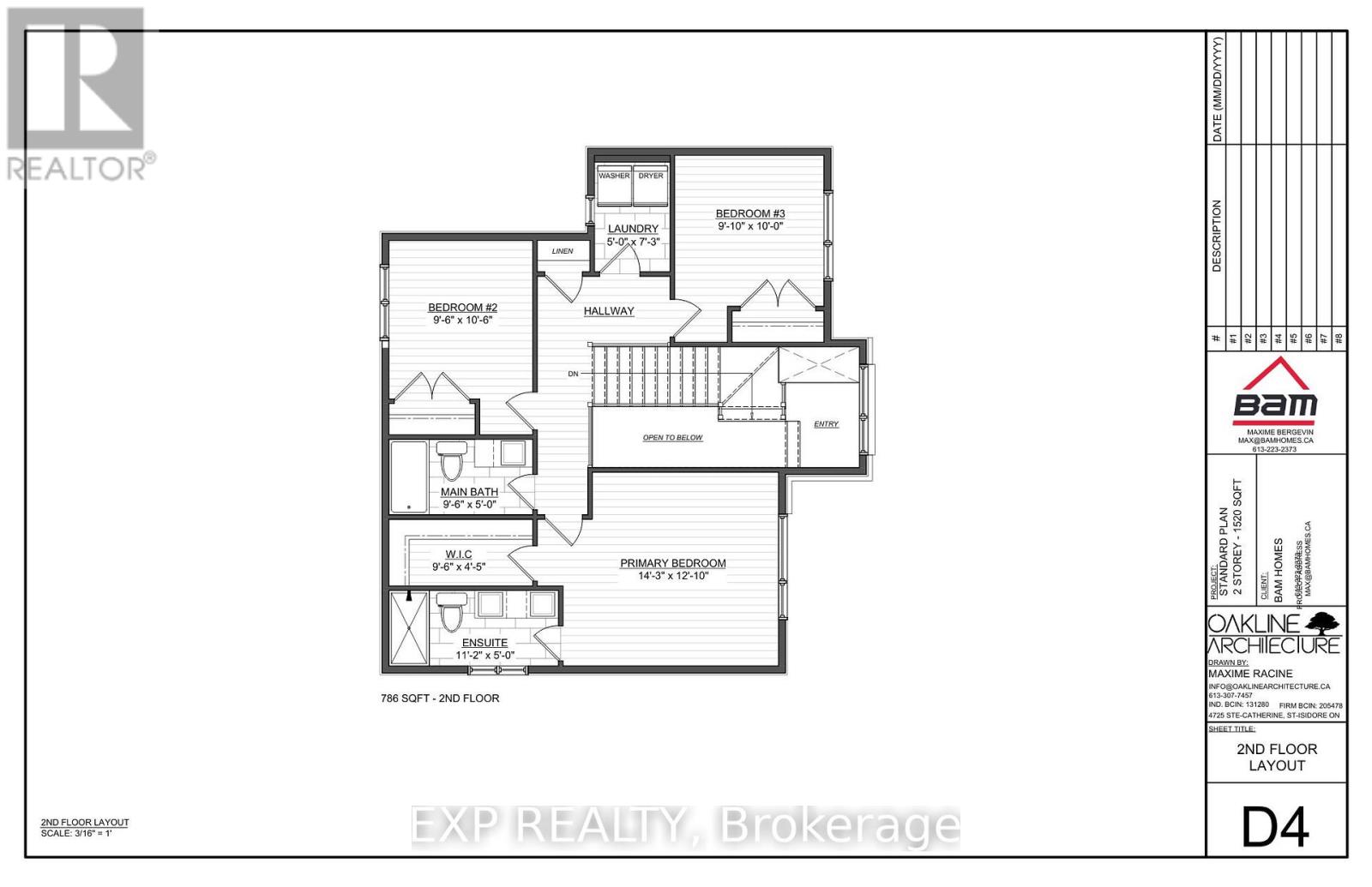 Lot 2 1 Finch Street
