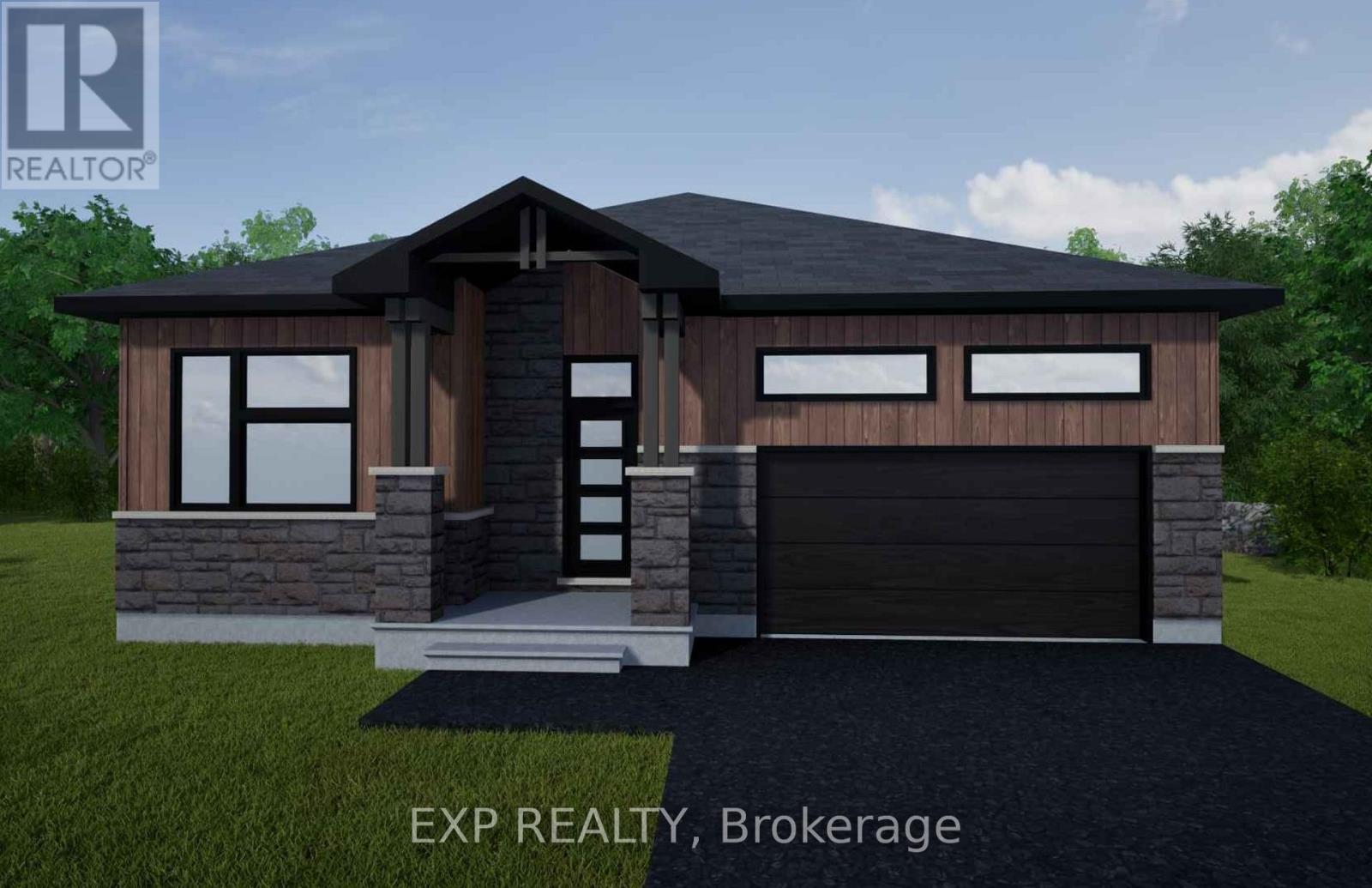 Lot 5 1 Finch Street