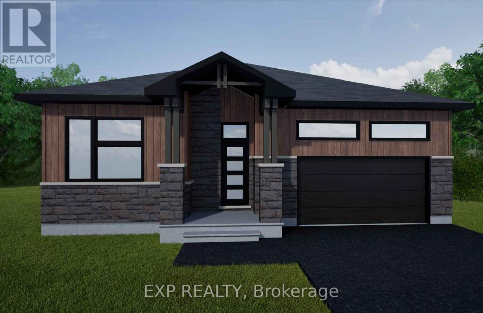 Lot 5 1 Finch Street