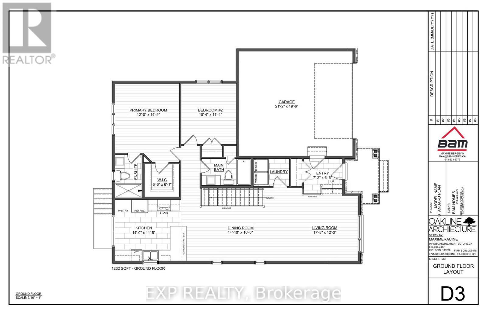 Lot 5 1 Finch Street