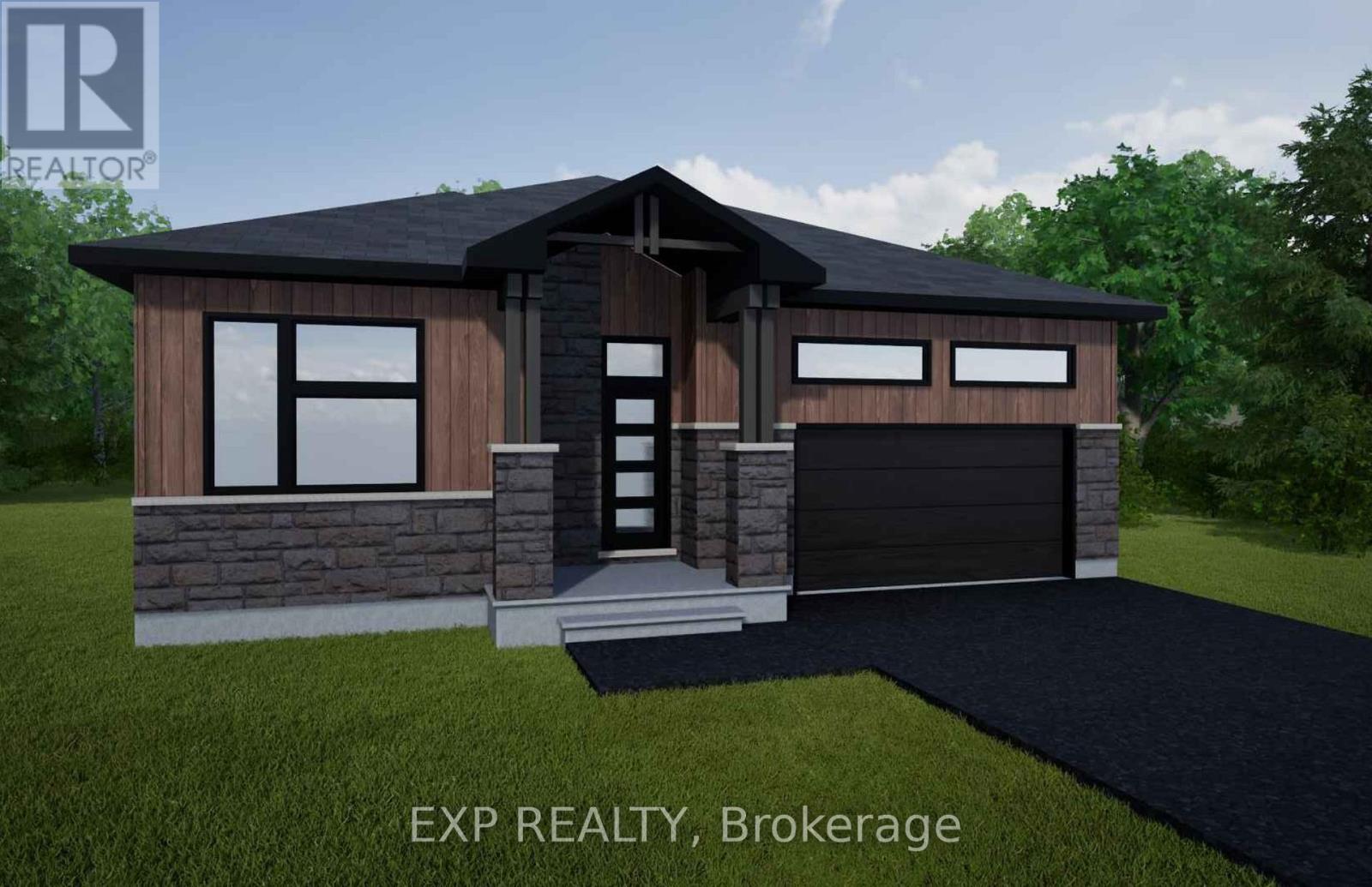 Lot 6 1 Finch Street