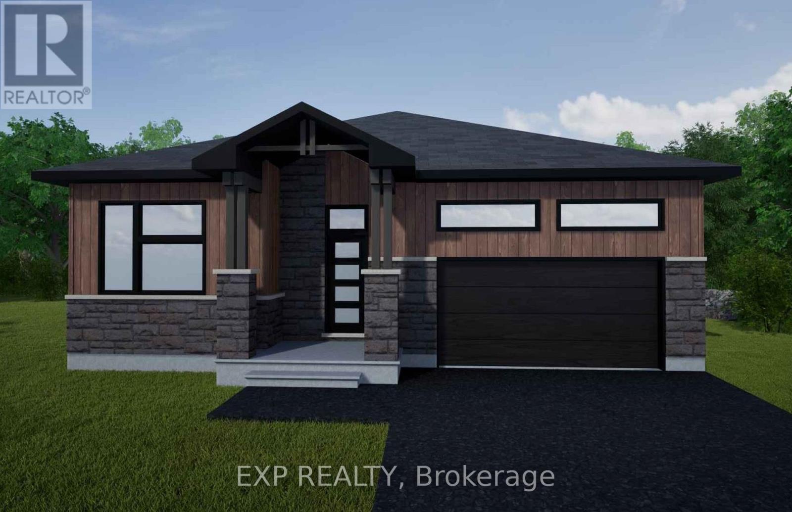 Lot 6 1 Finch Street