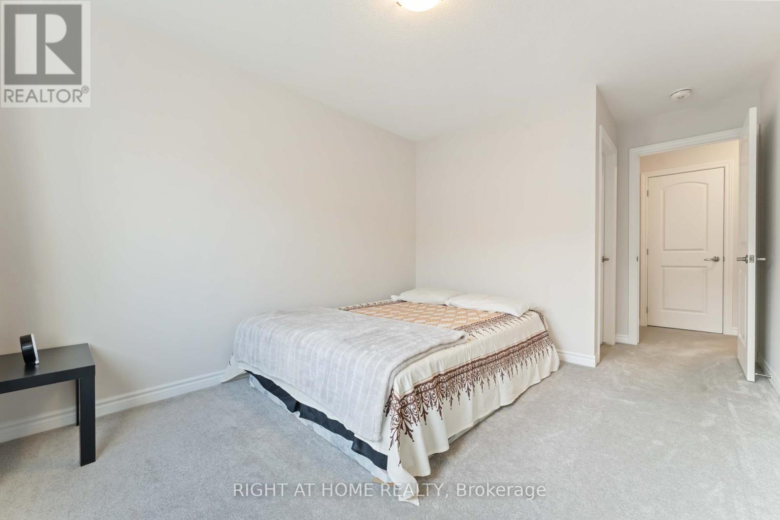 46 Focality Crescent