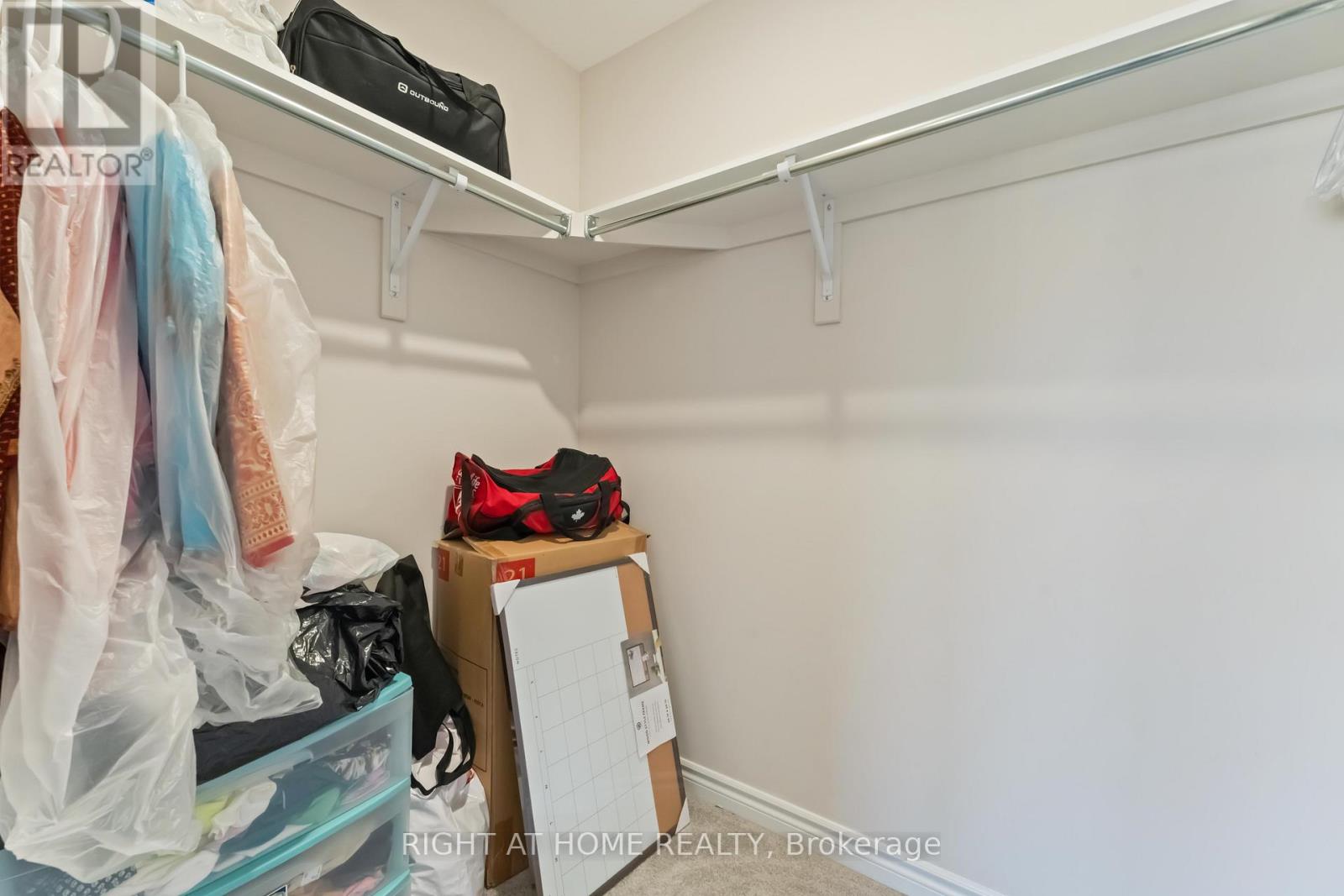 46 Focality Crescent