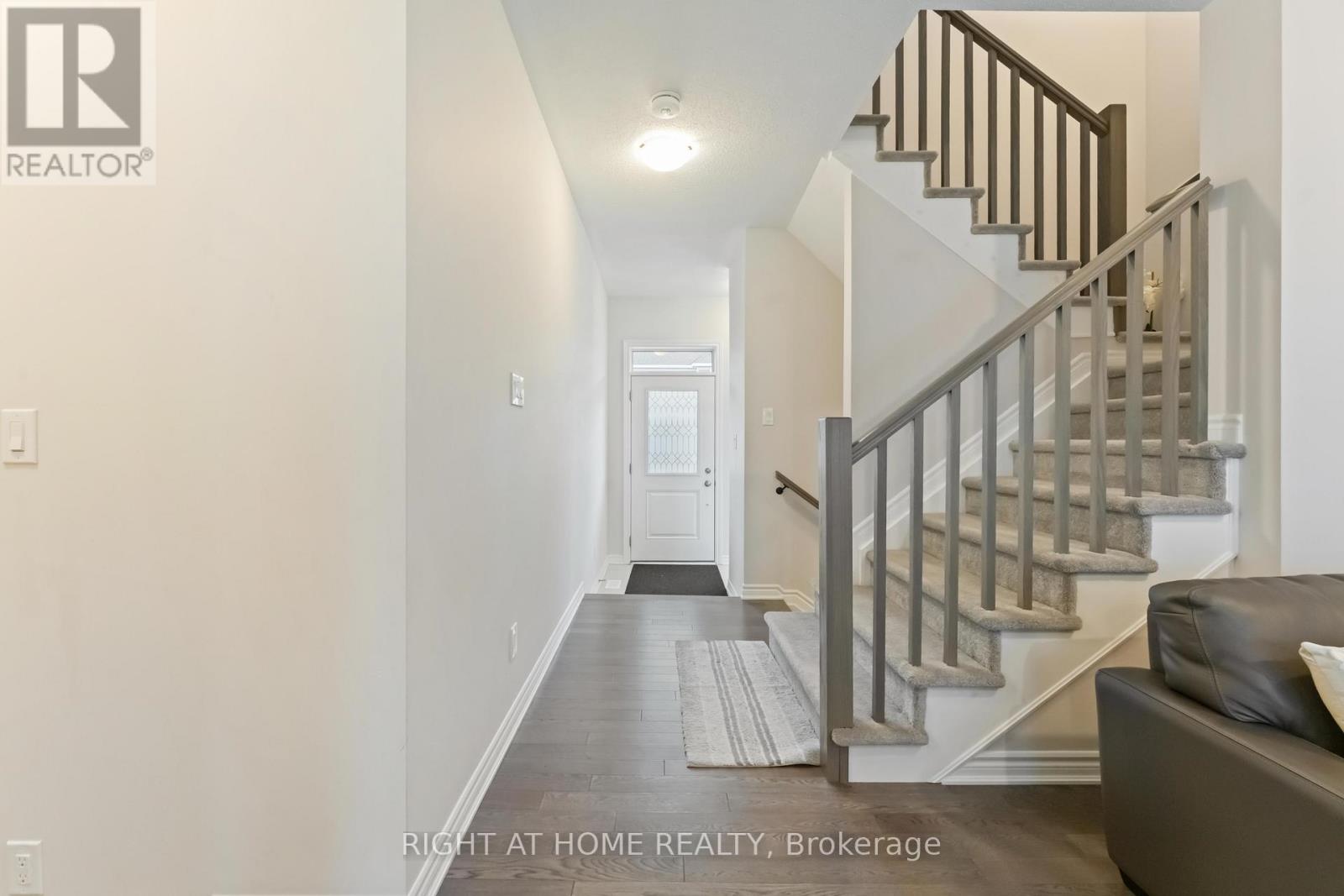 46 Focality Crescent