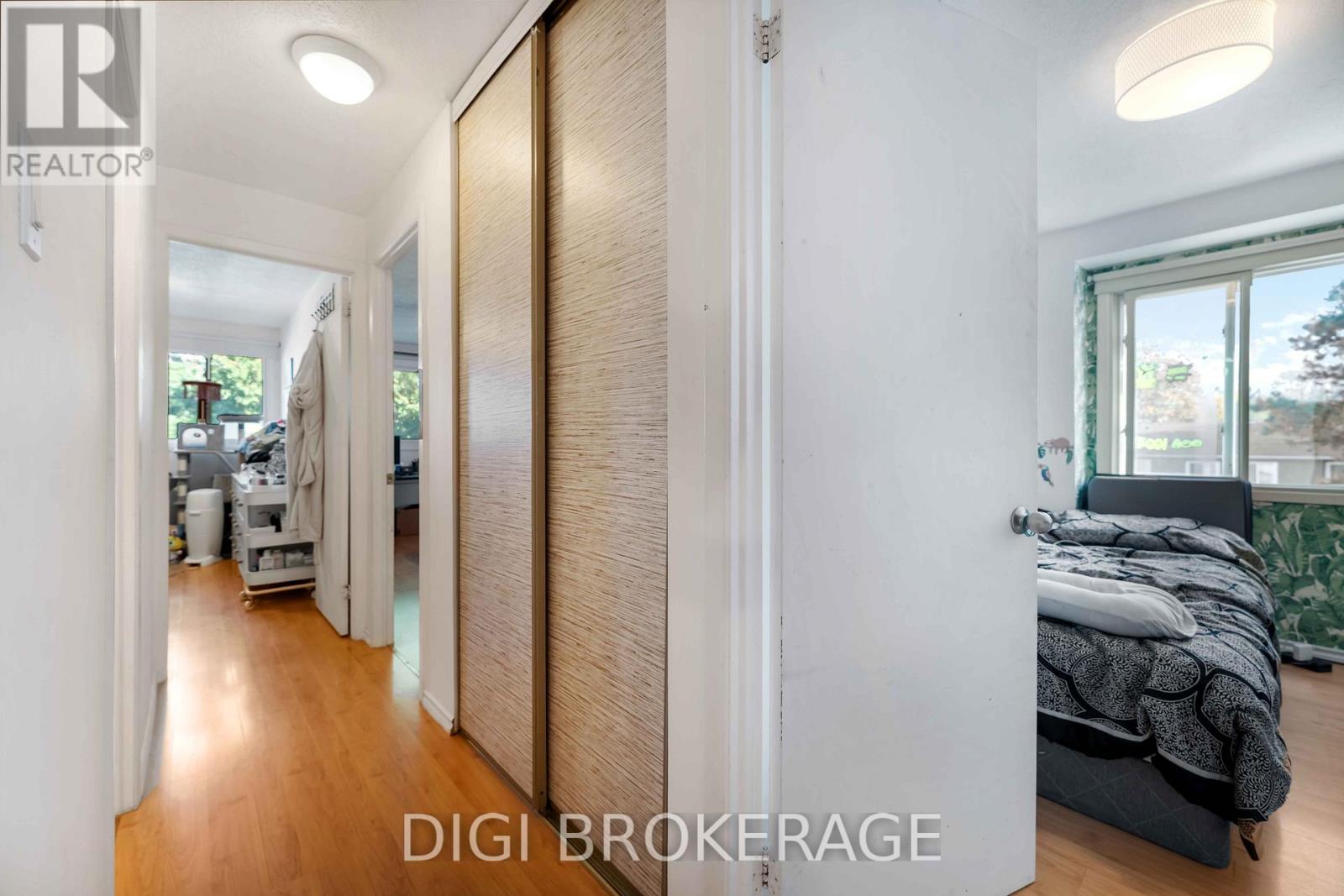 1422 Lassiter Terrace