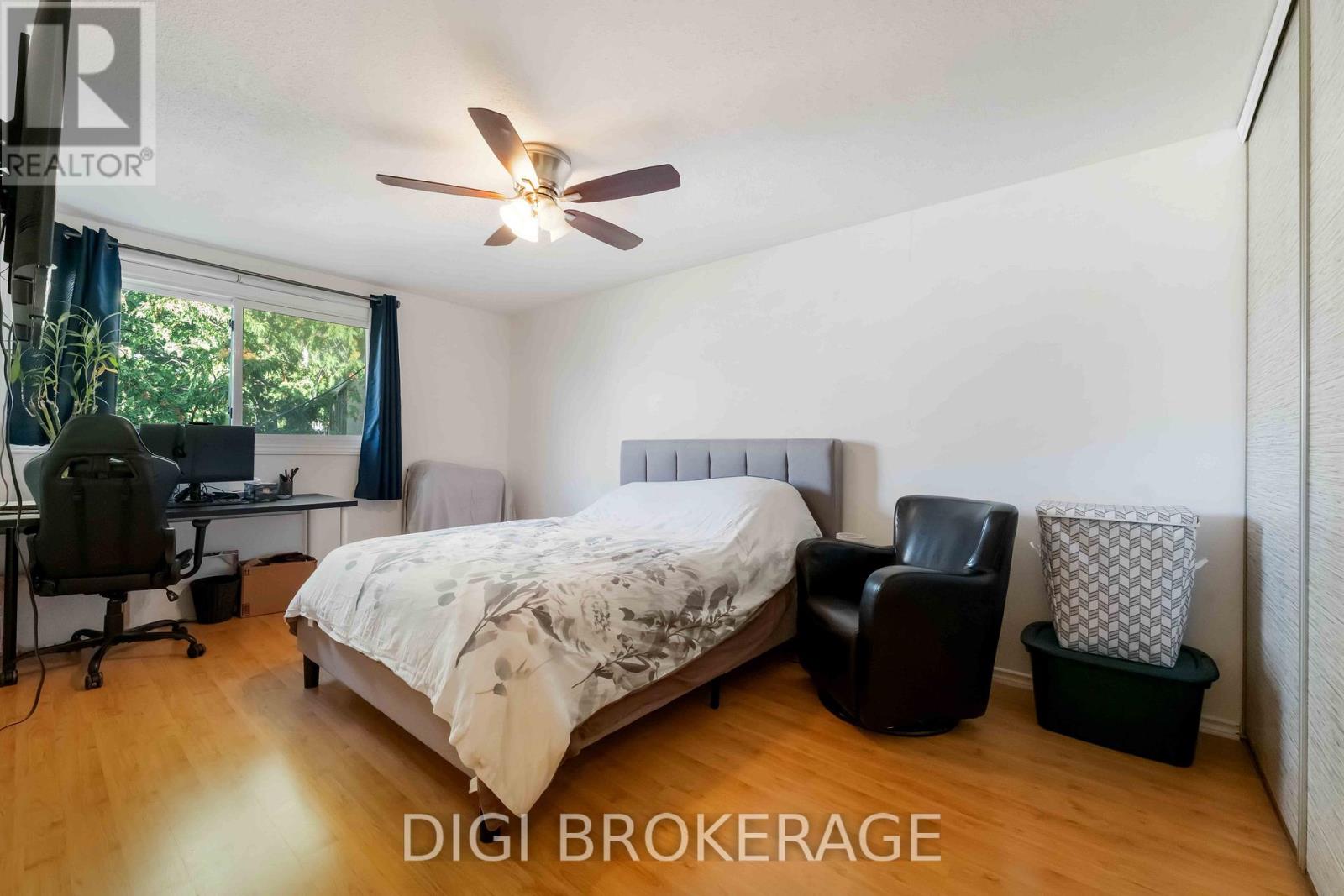 1422 Lassiter Terrace