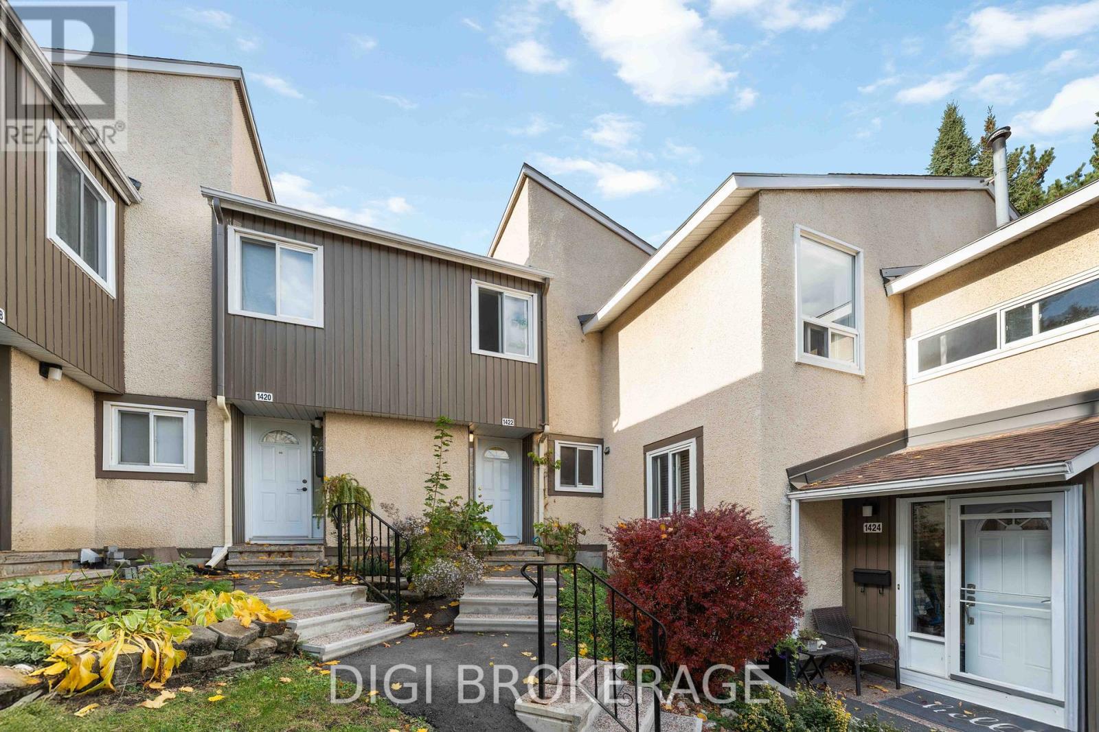 1422 Lassiter Terrace