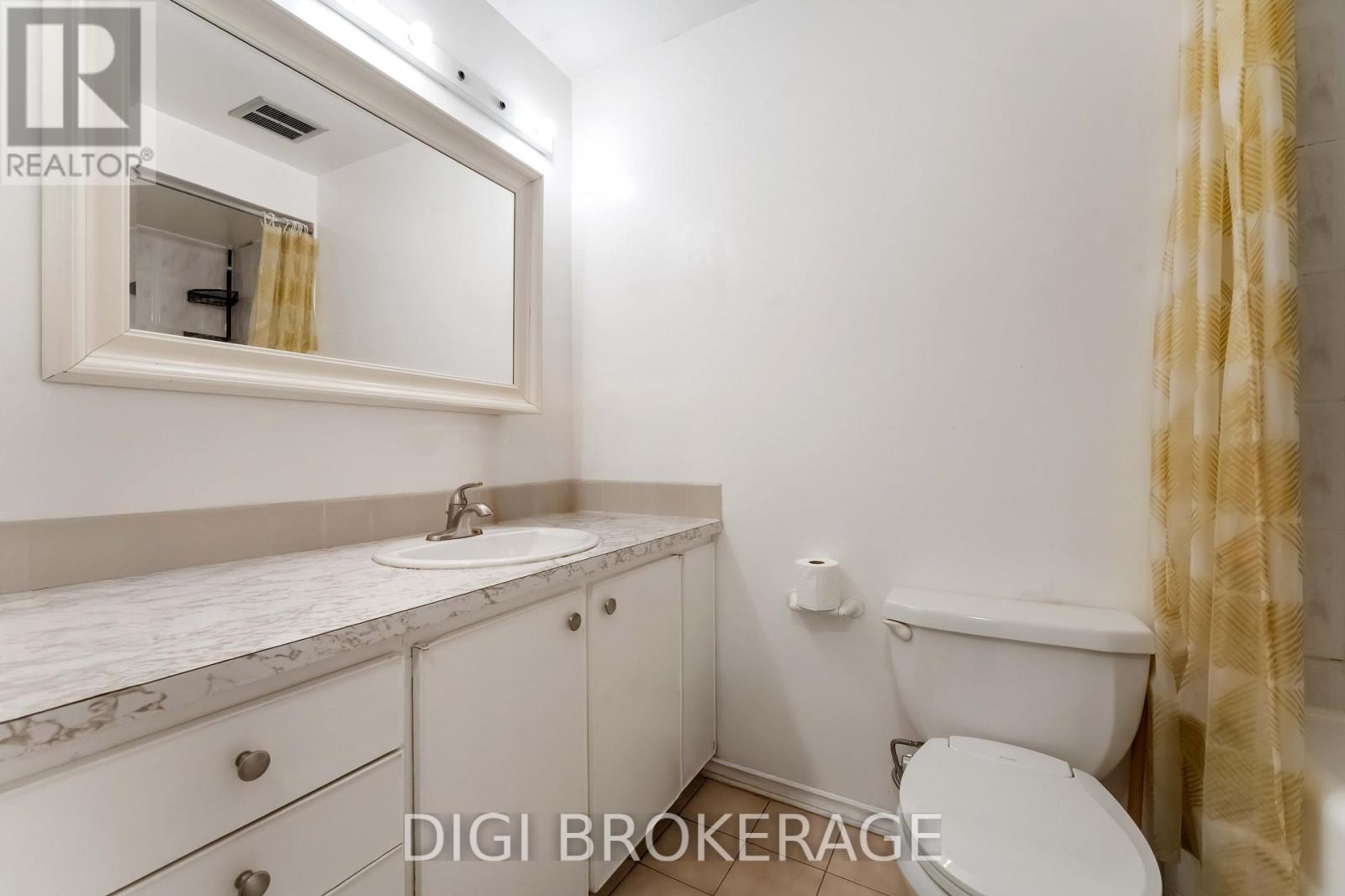 1422 Lassiter Terrace