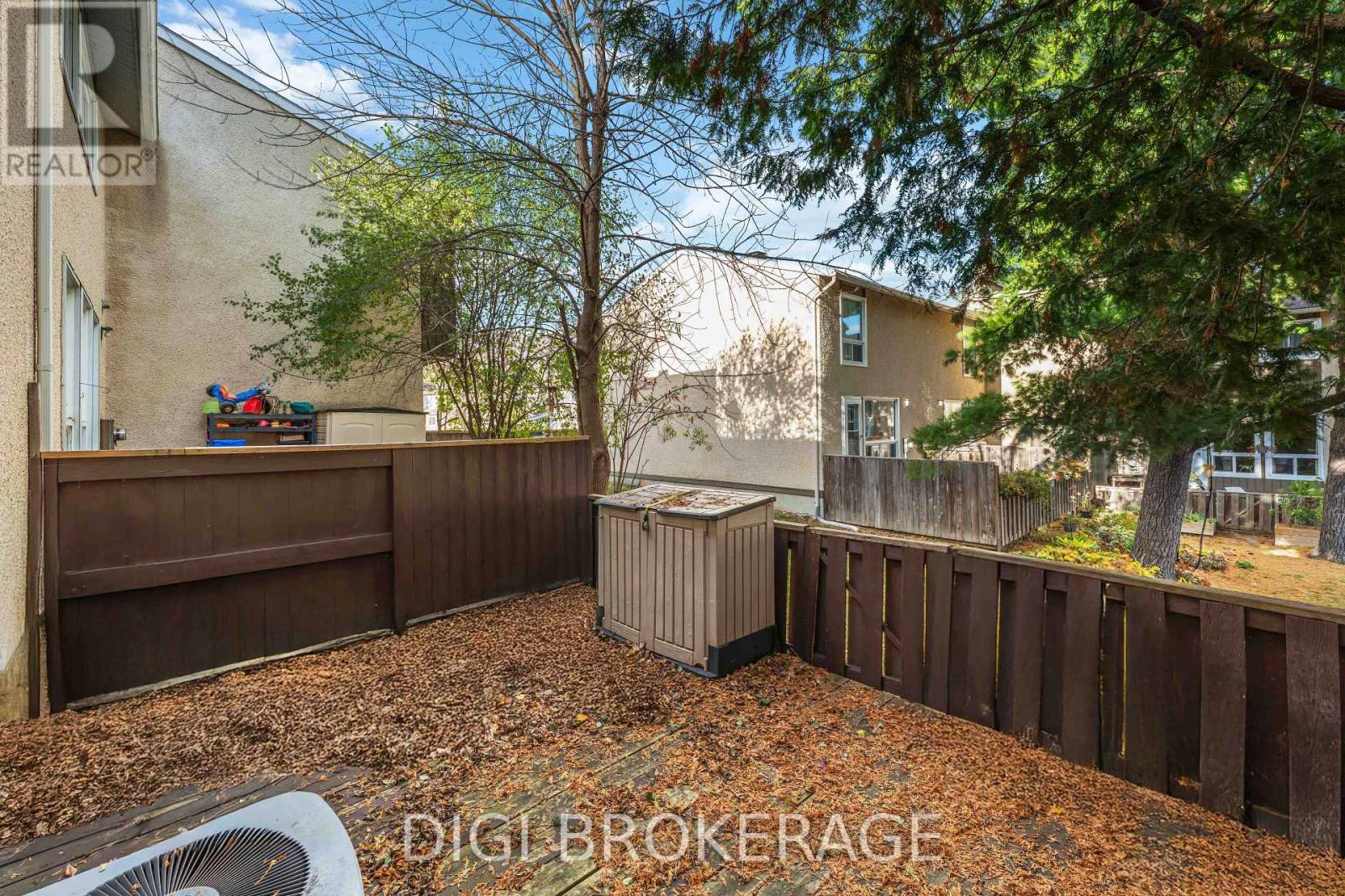 1422 Lassiter Terrace