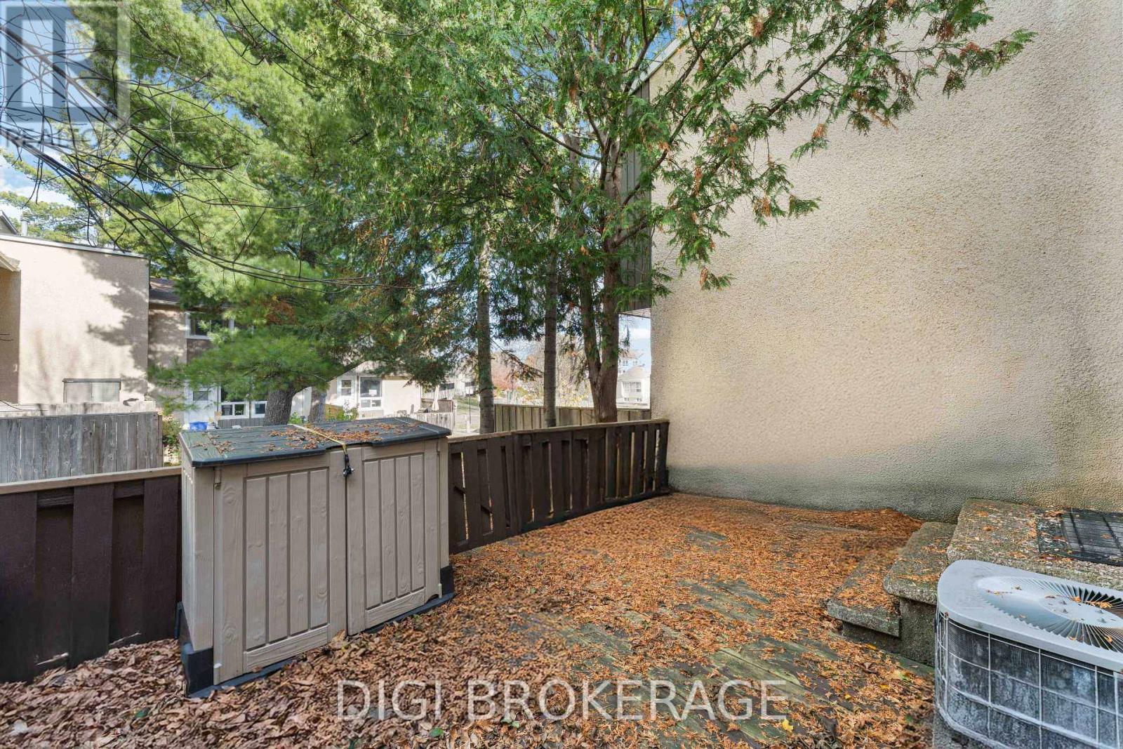 1422 Lassiter Terrace