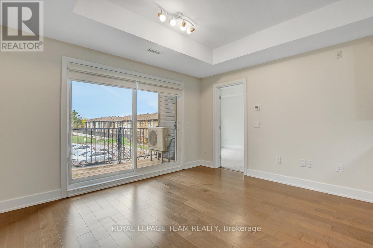 201 - 2785 Baseline Road