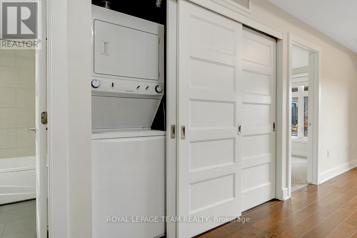 201 - 2785 Baseline Road