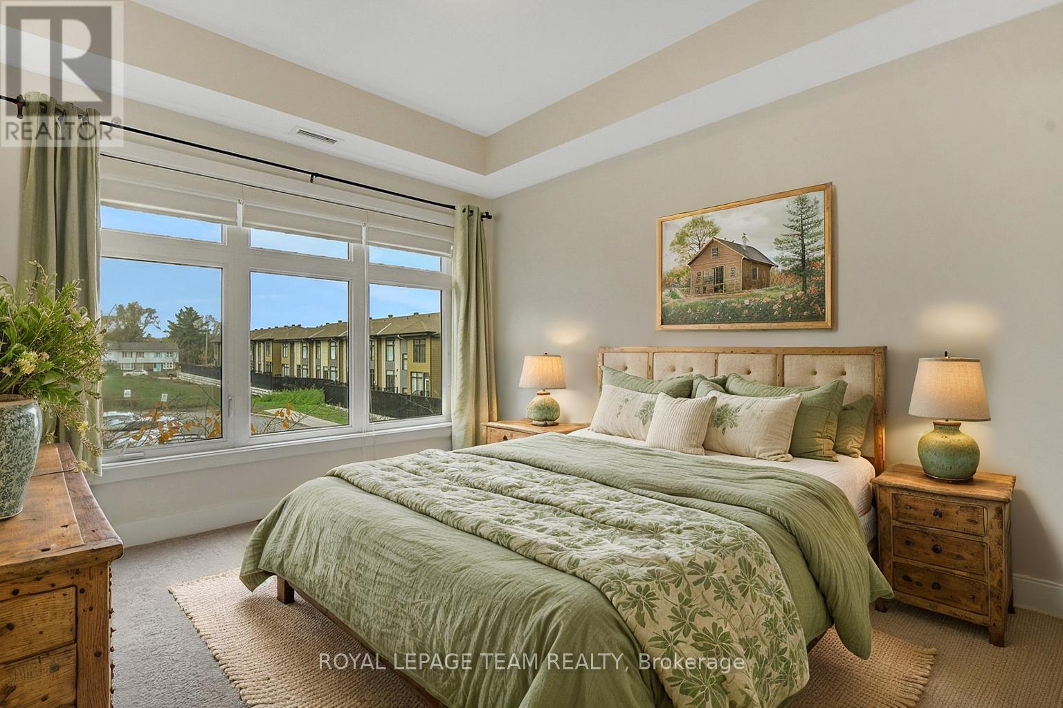 201 - 2785 Baseline Road