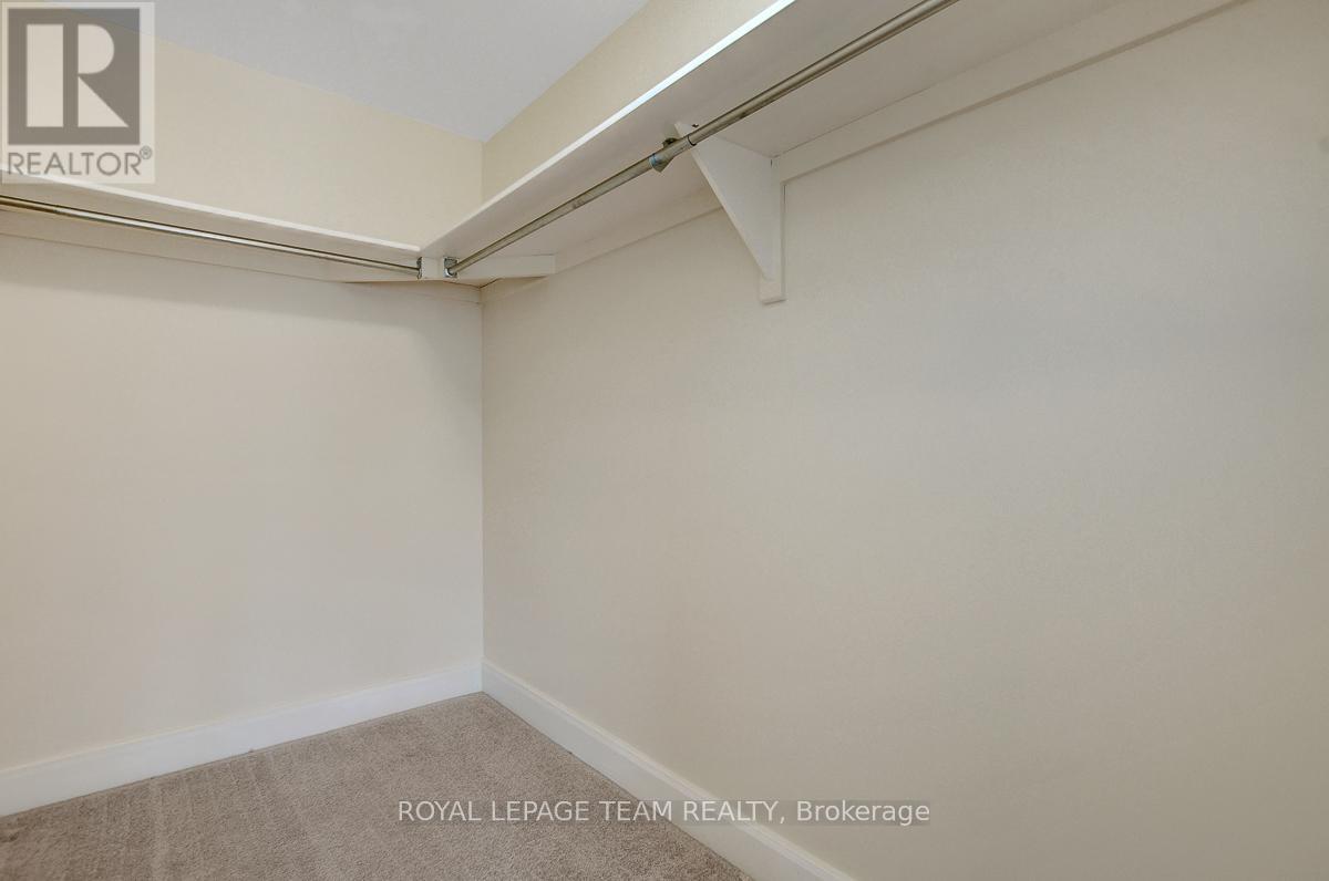 201 - 2785 Baseline Road