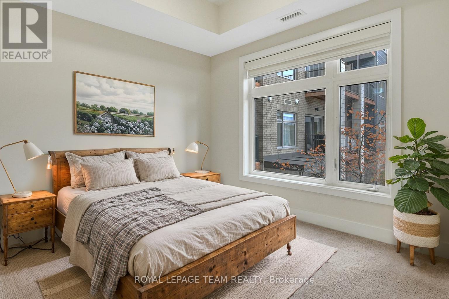 201 - 2785 Baseline Road