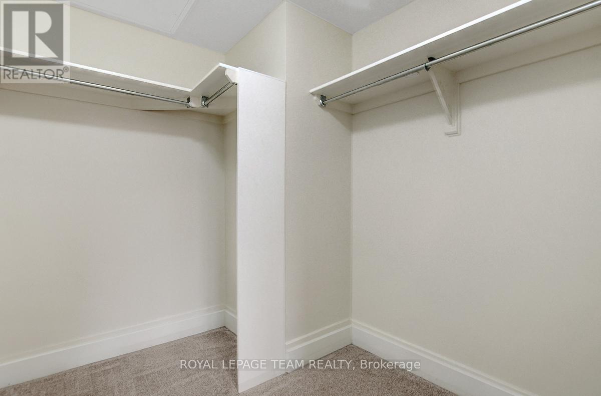 201 - 2785 Baseline Road