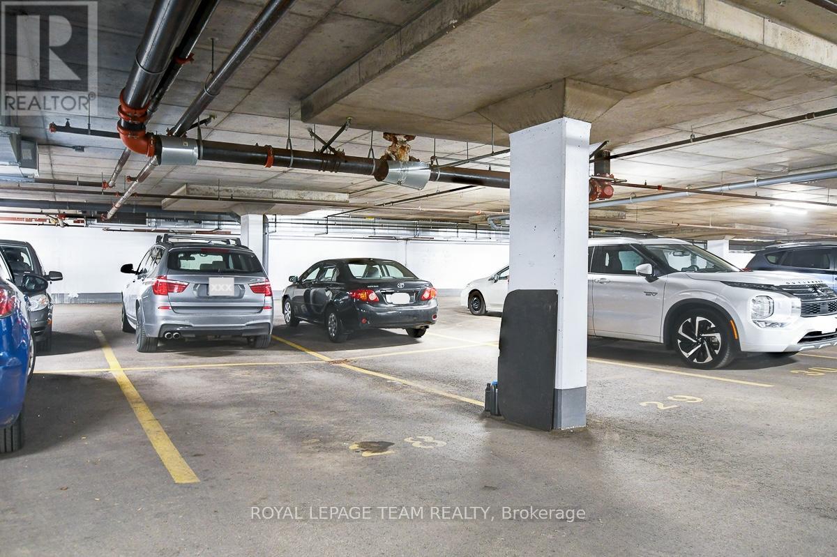 201 - 2785 Baseline Road