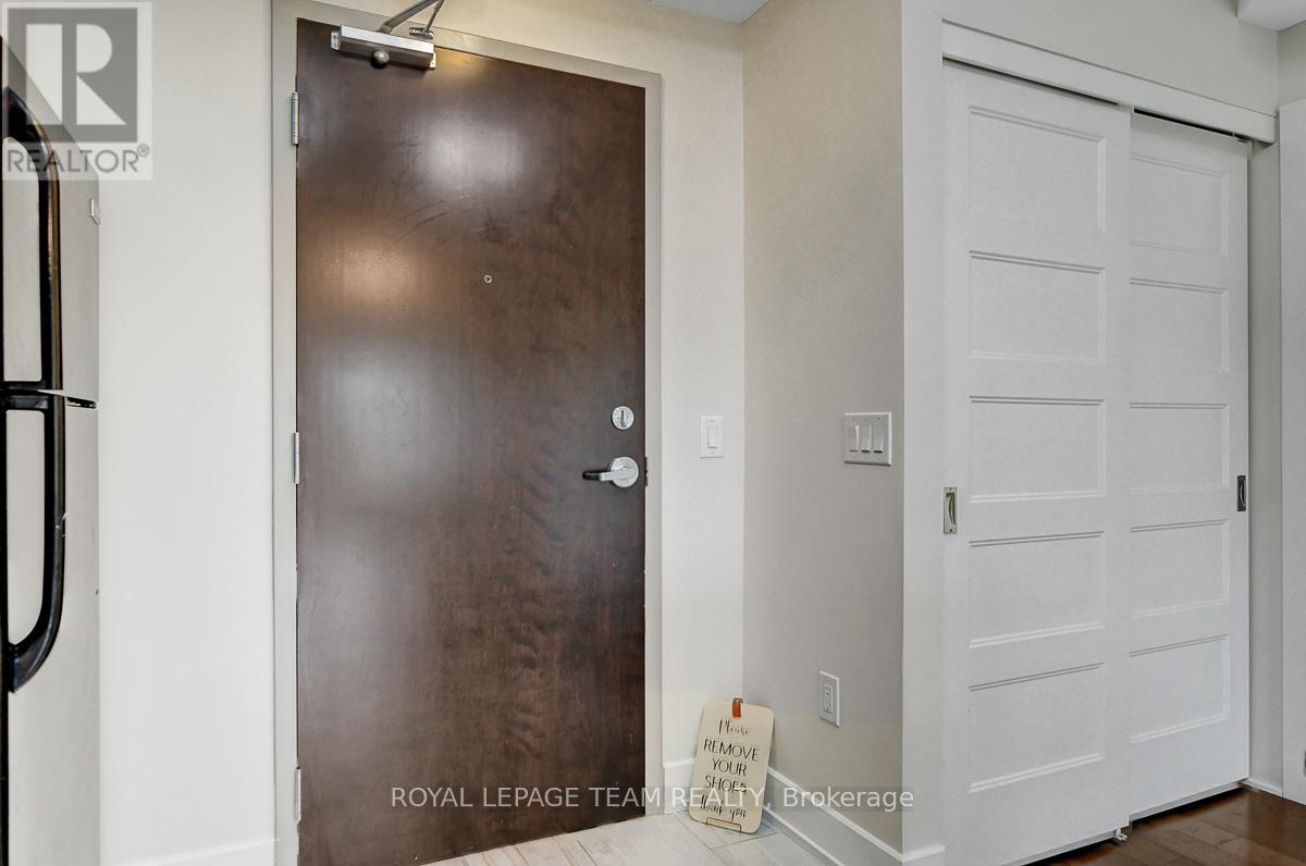 201 - 2785 Baseline Road