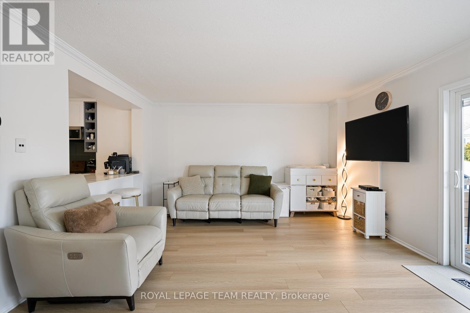 19 Armadale Crescent