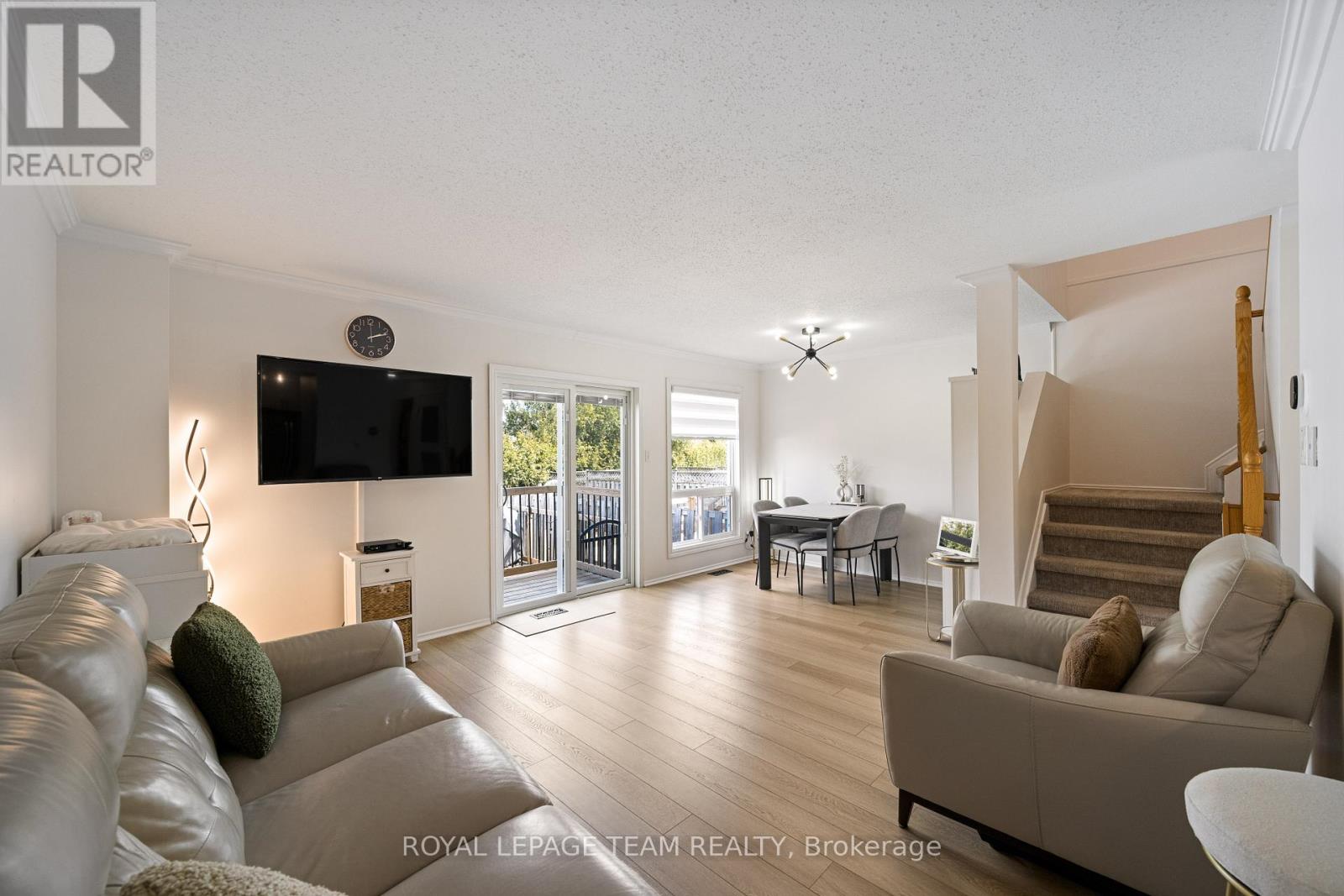 19 Armadale Crescent