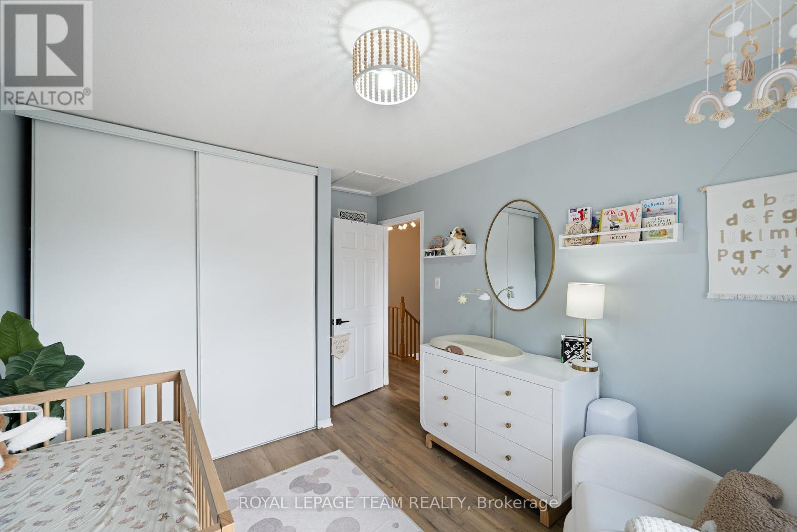 19 Armadale Crescent