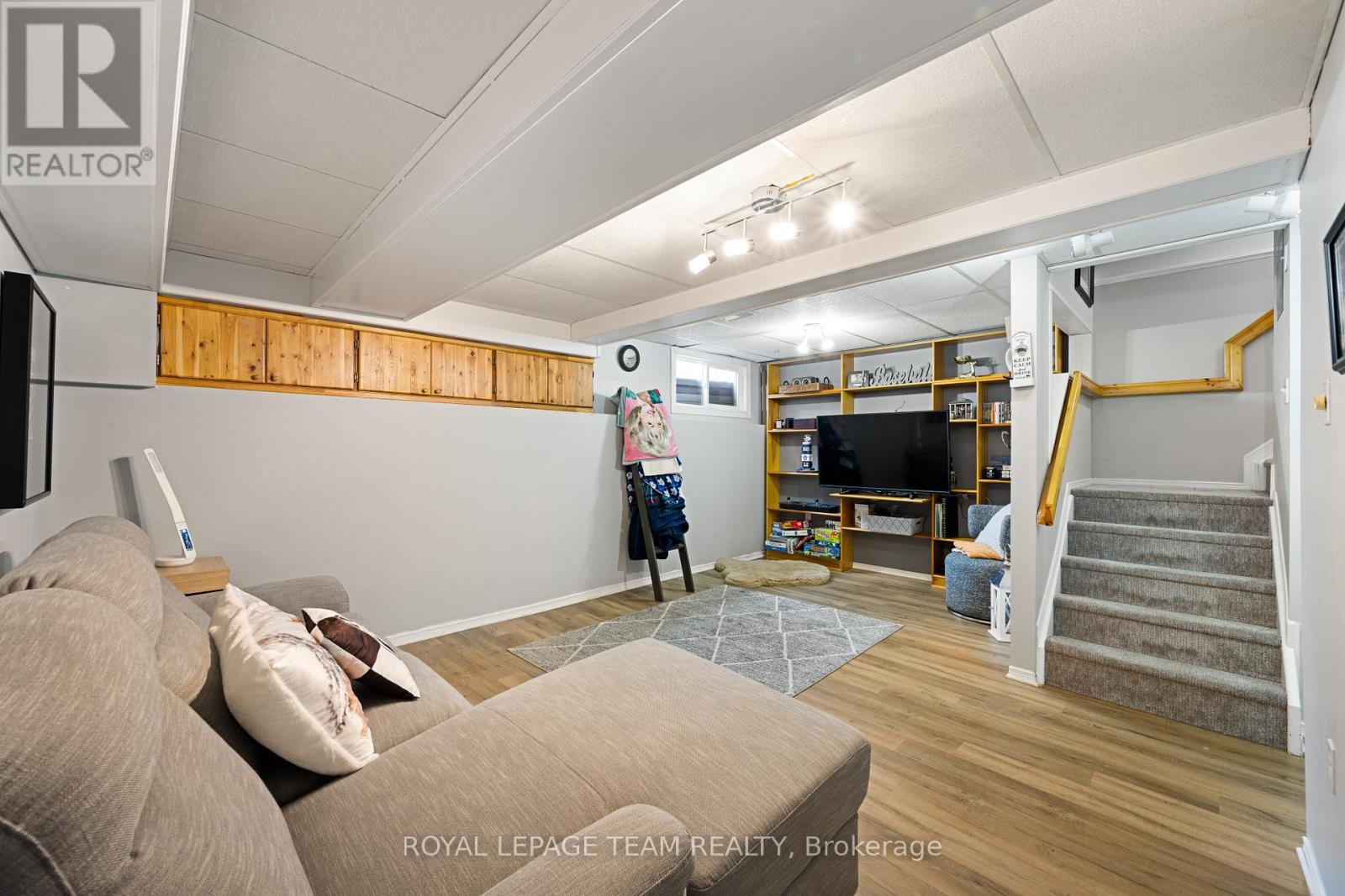 19 Armadale Crescent