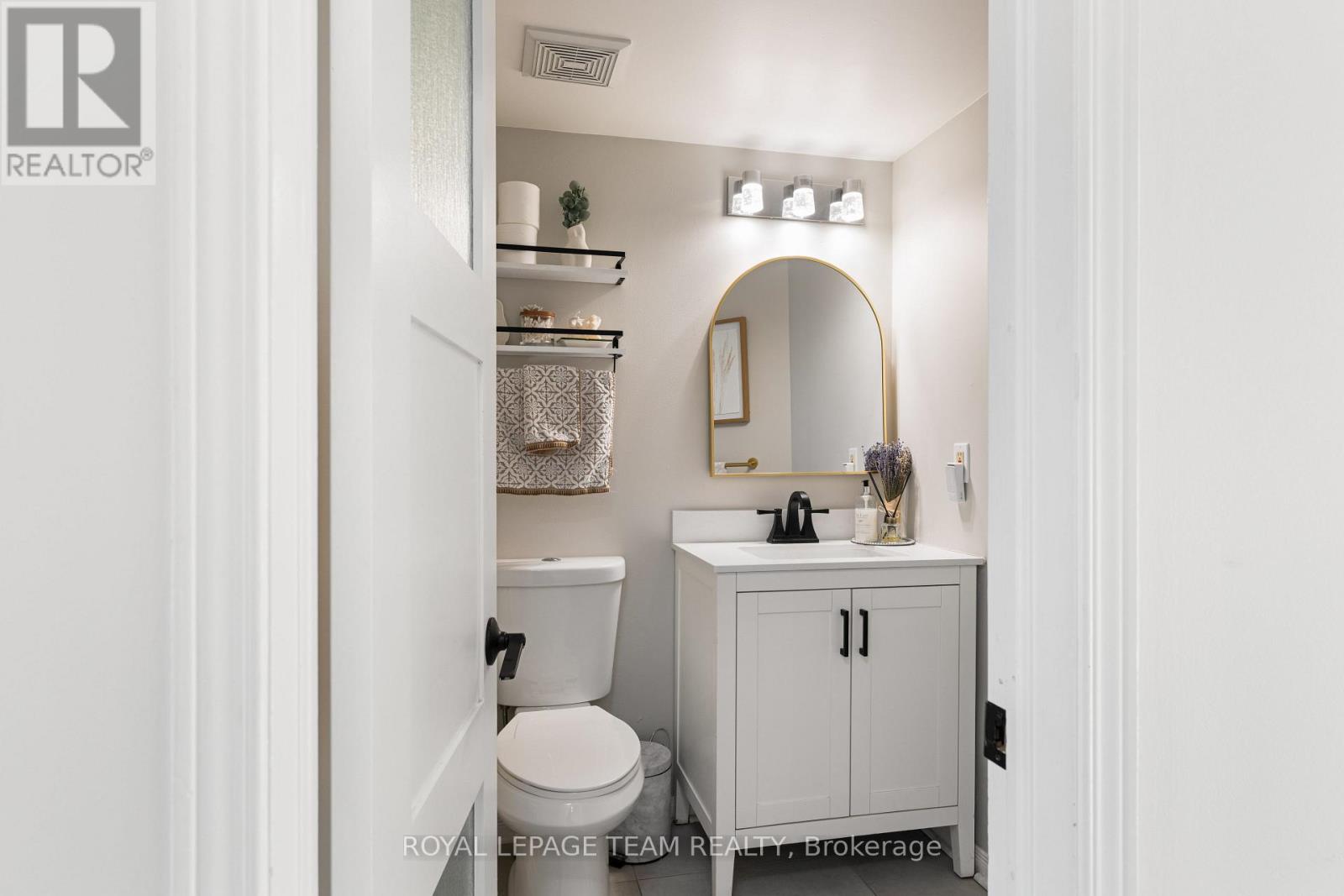 19 Armadale Crescent