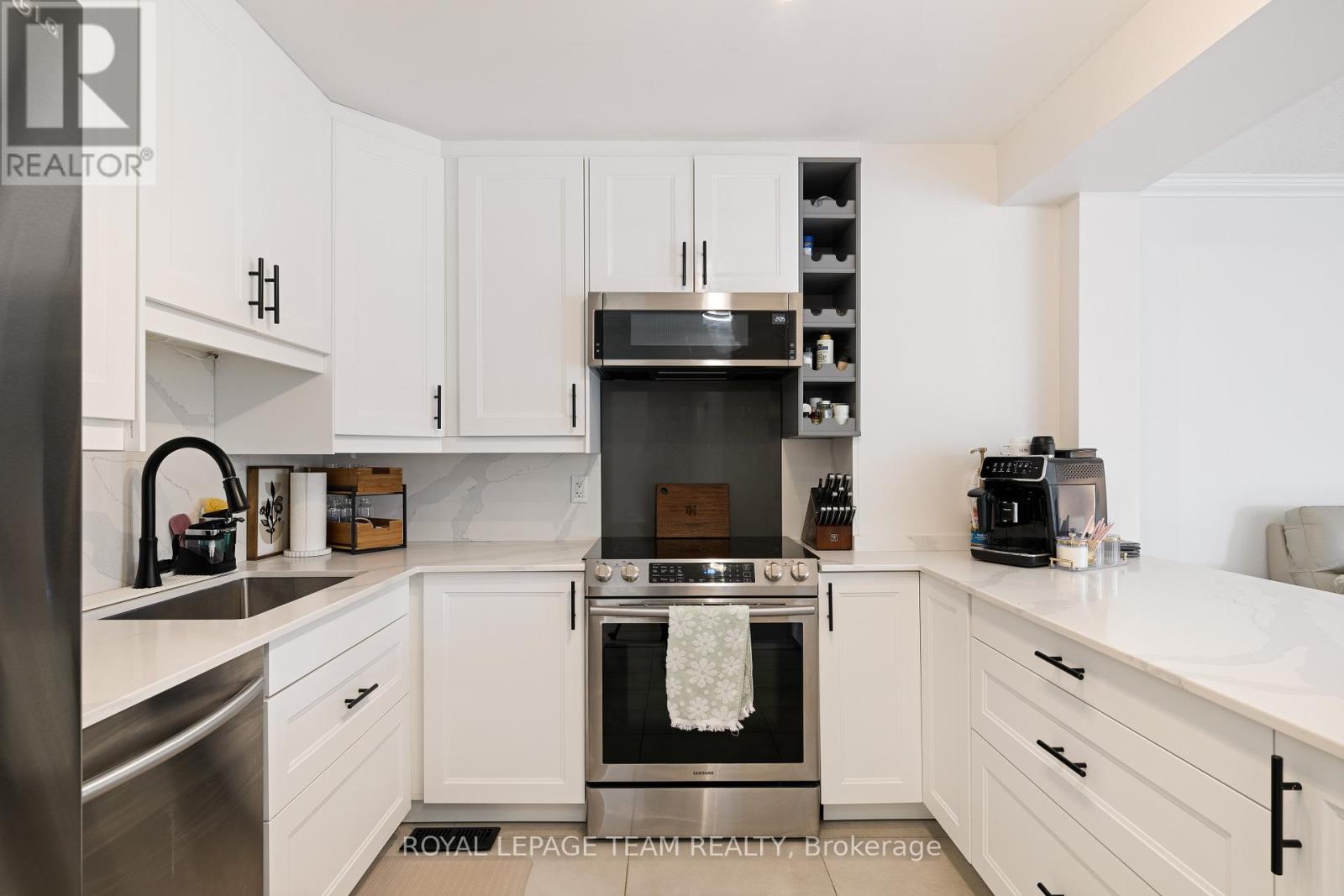 19 Armadale Crescent