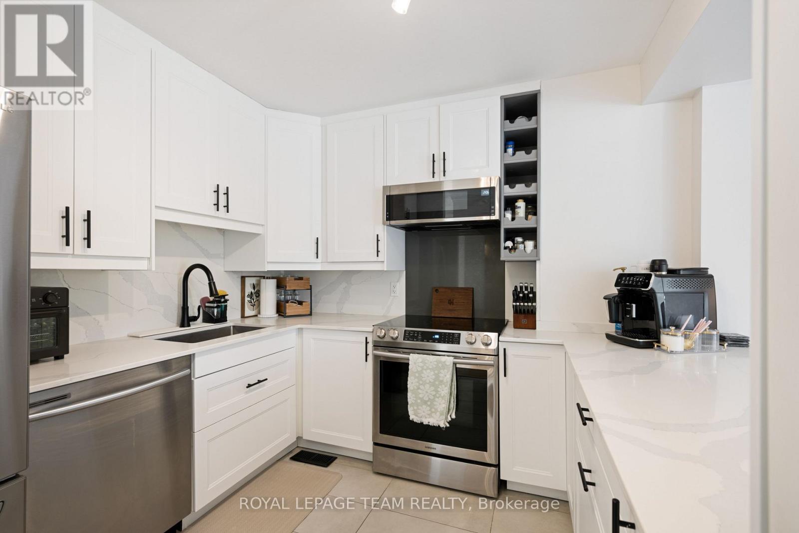 19 Armadale Crescent