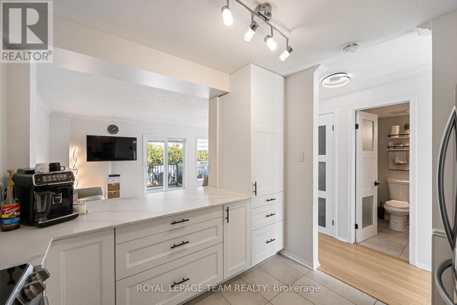 19 Armadale Crescent