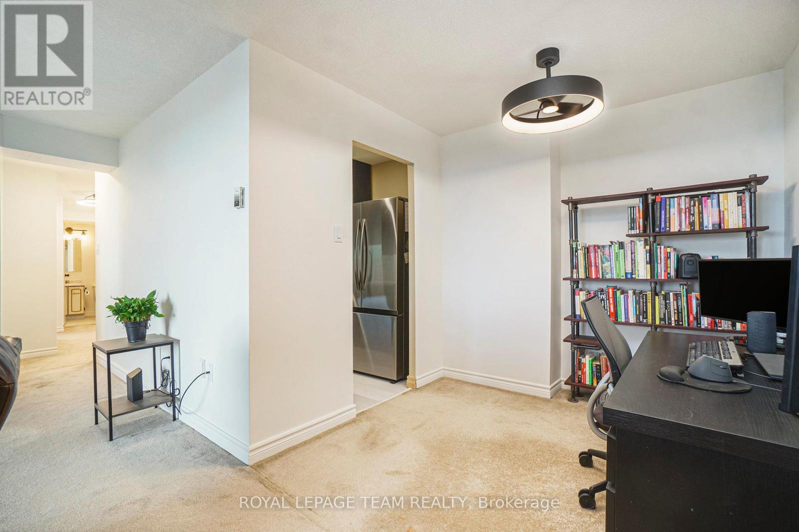 606 - 2400 Virginia Drive