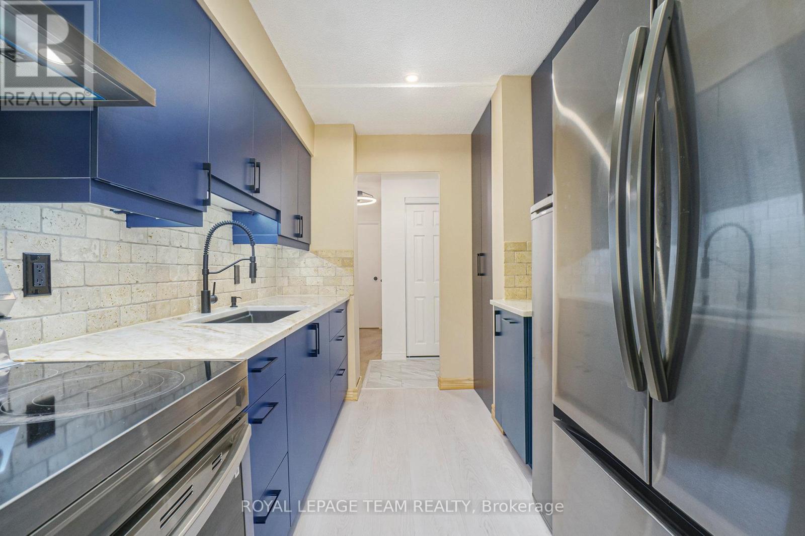 606 - 2400 Virginia Drive